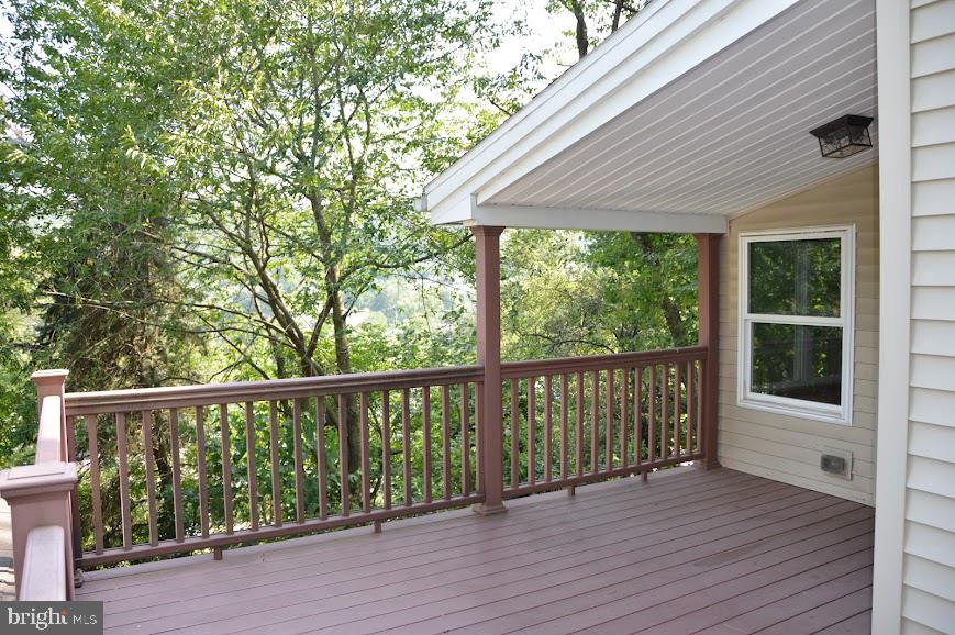 SCHUYLKILL HAVEN - Residential