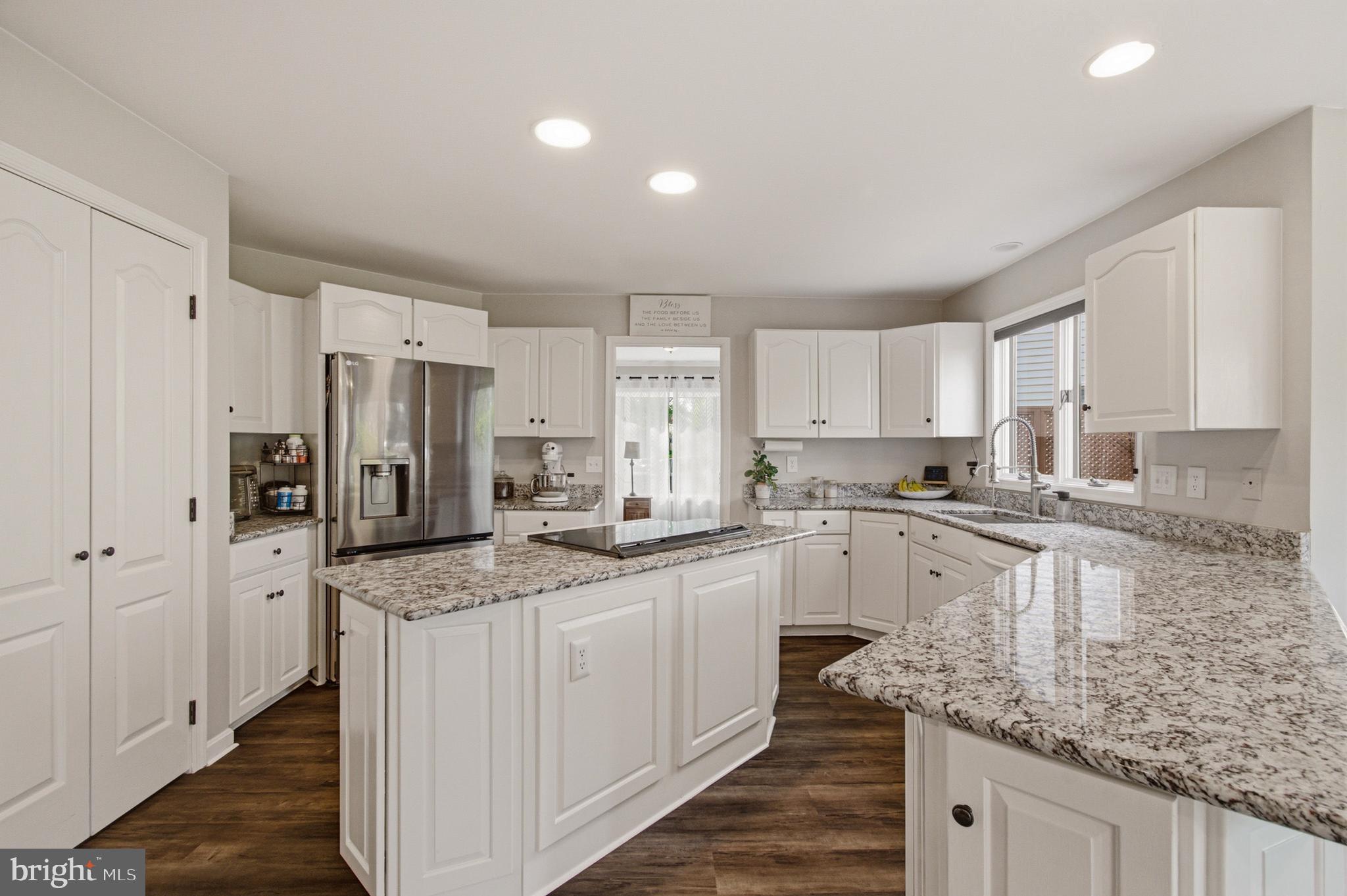 CROFTON ORCHARD - Residential