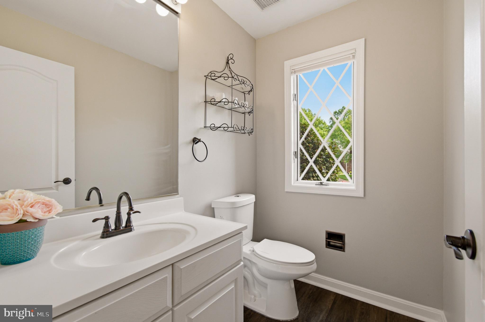 CROFTON ORCHARD - Residential