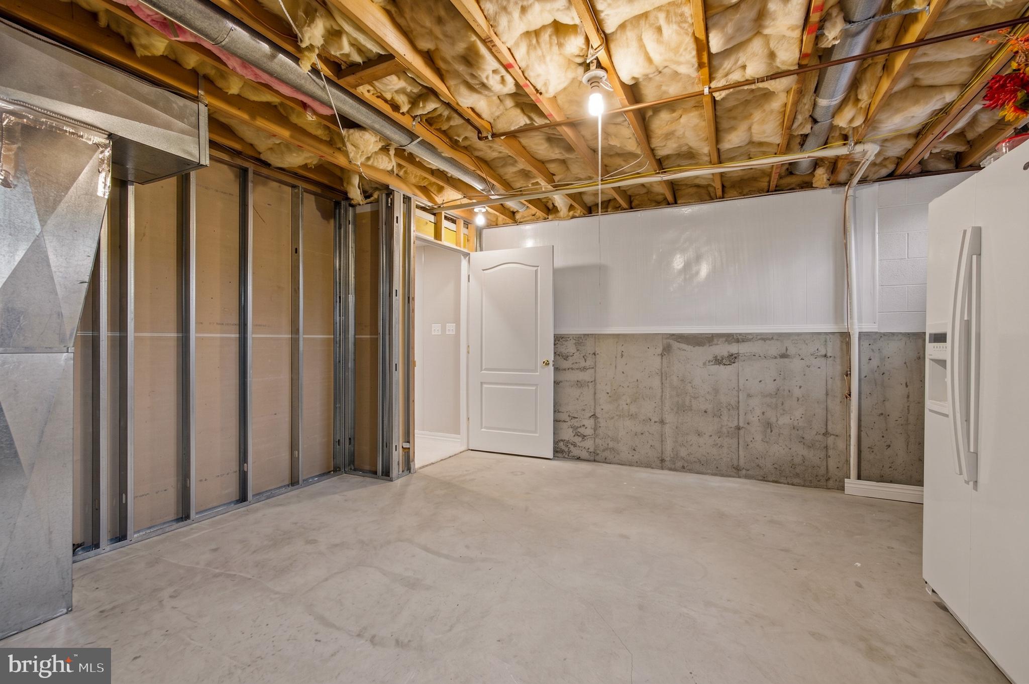 CROFTON ORCHARD - Residential