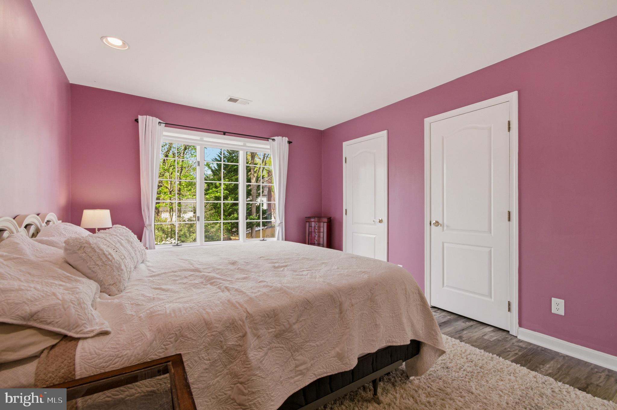 CROFTON ORCHARD - Residential