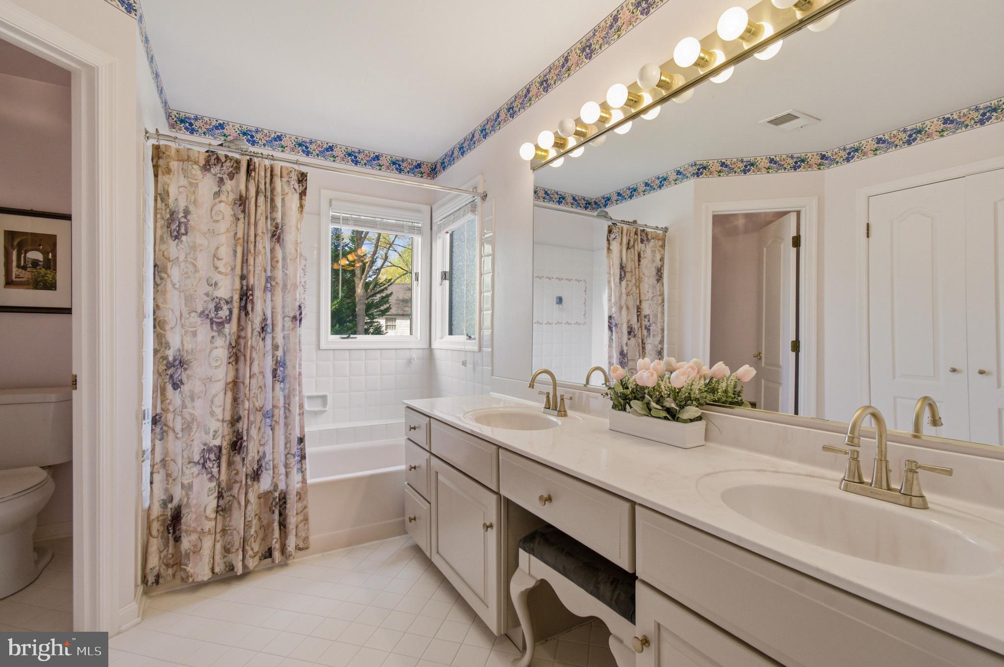 CROFTON ORCHARD - Residential
