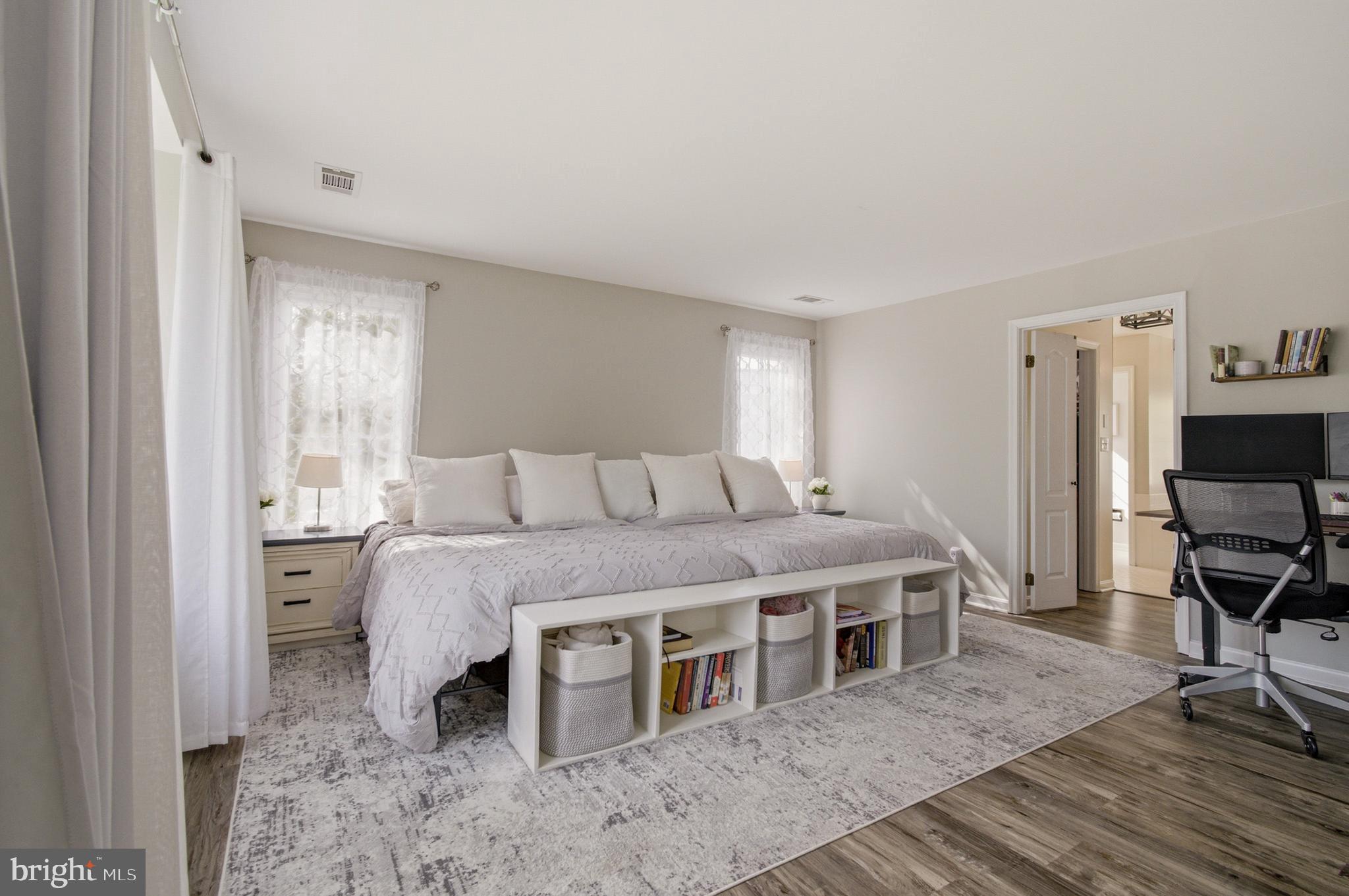 CROFTON ORCHARD - Residential