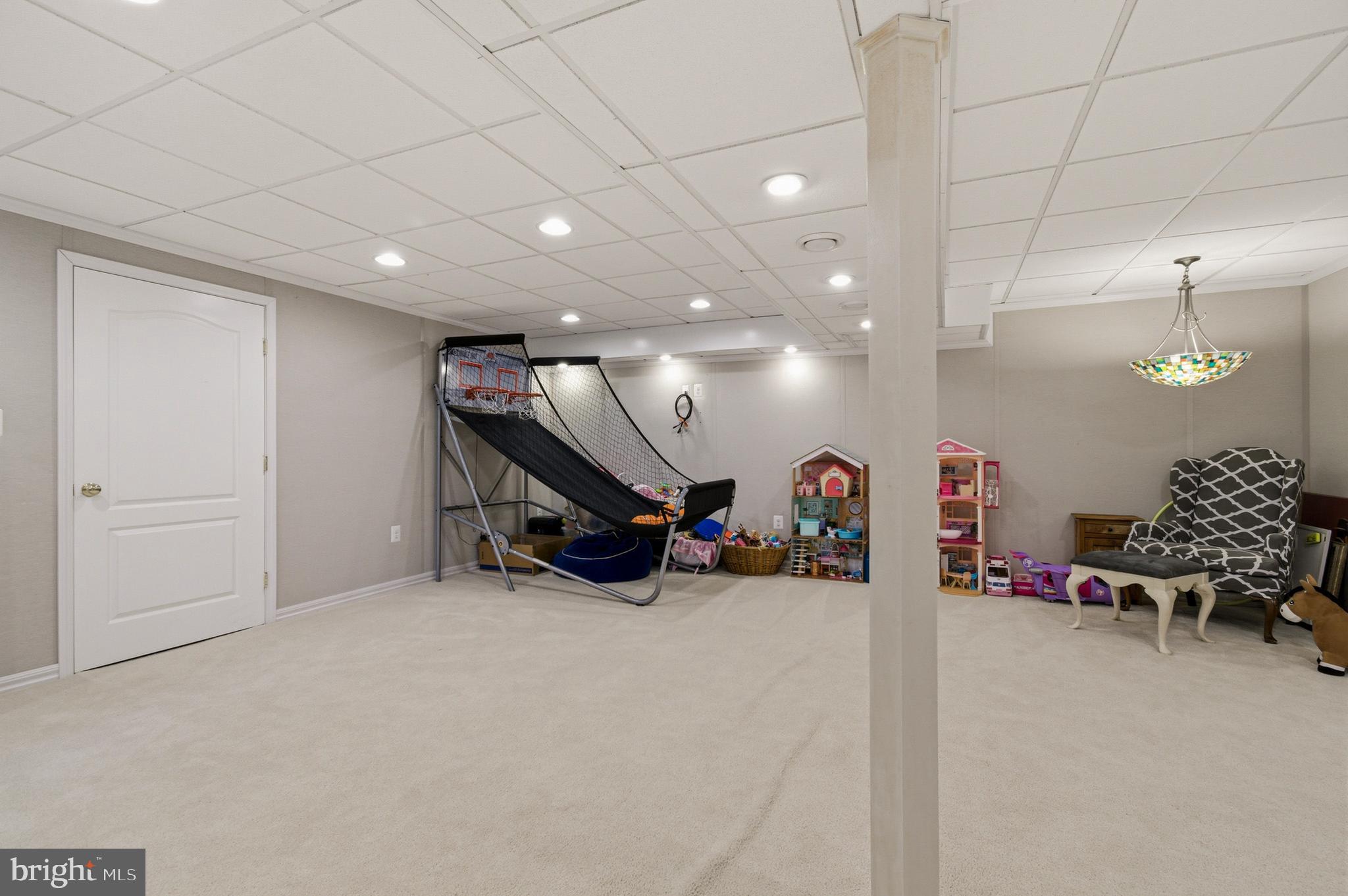 CROFTON ORCHARD - Residential