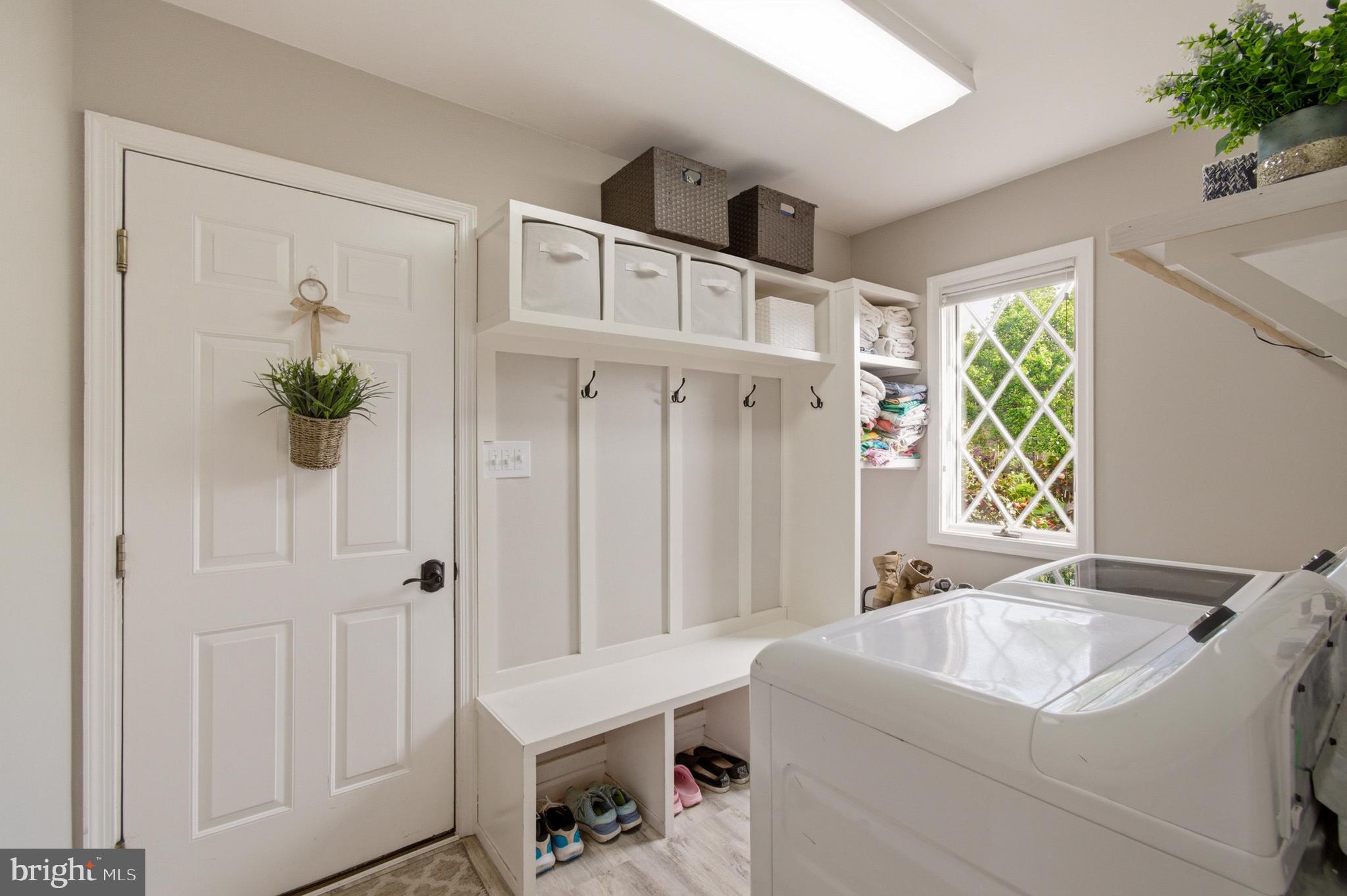 CROFTON ORCHARD - Residential