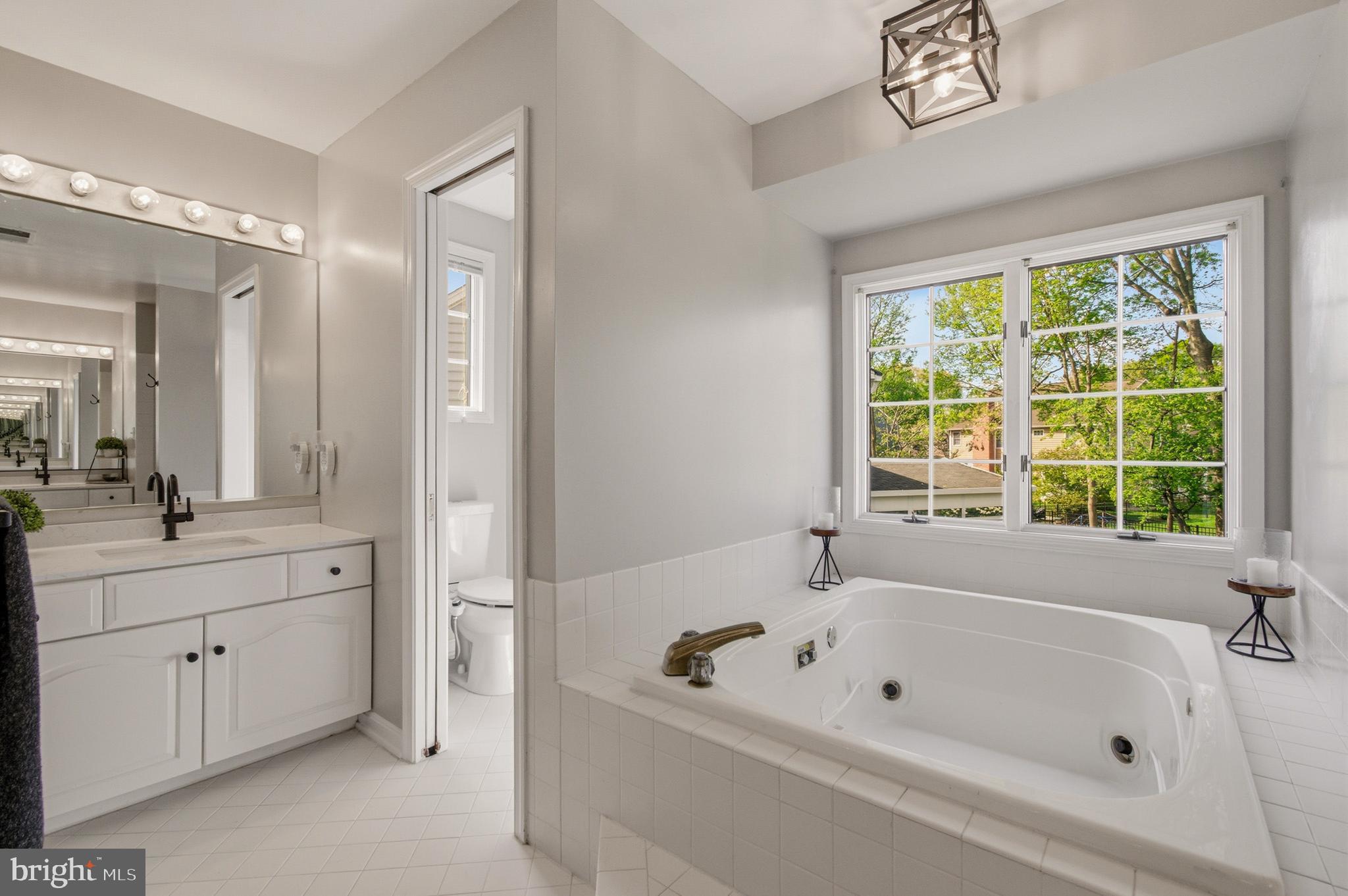 CROFTON ORCHARD - Residential