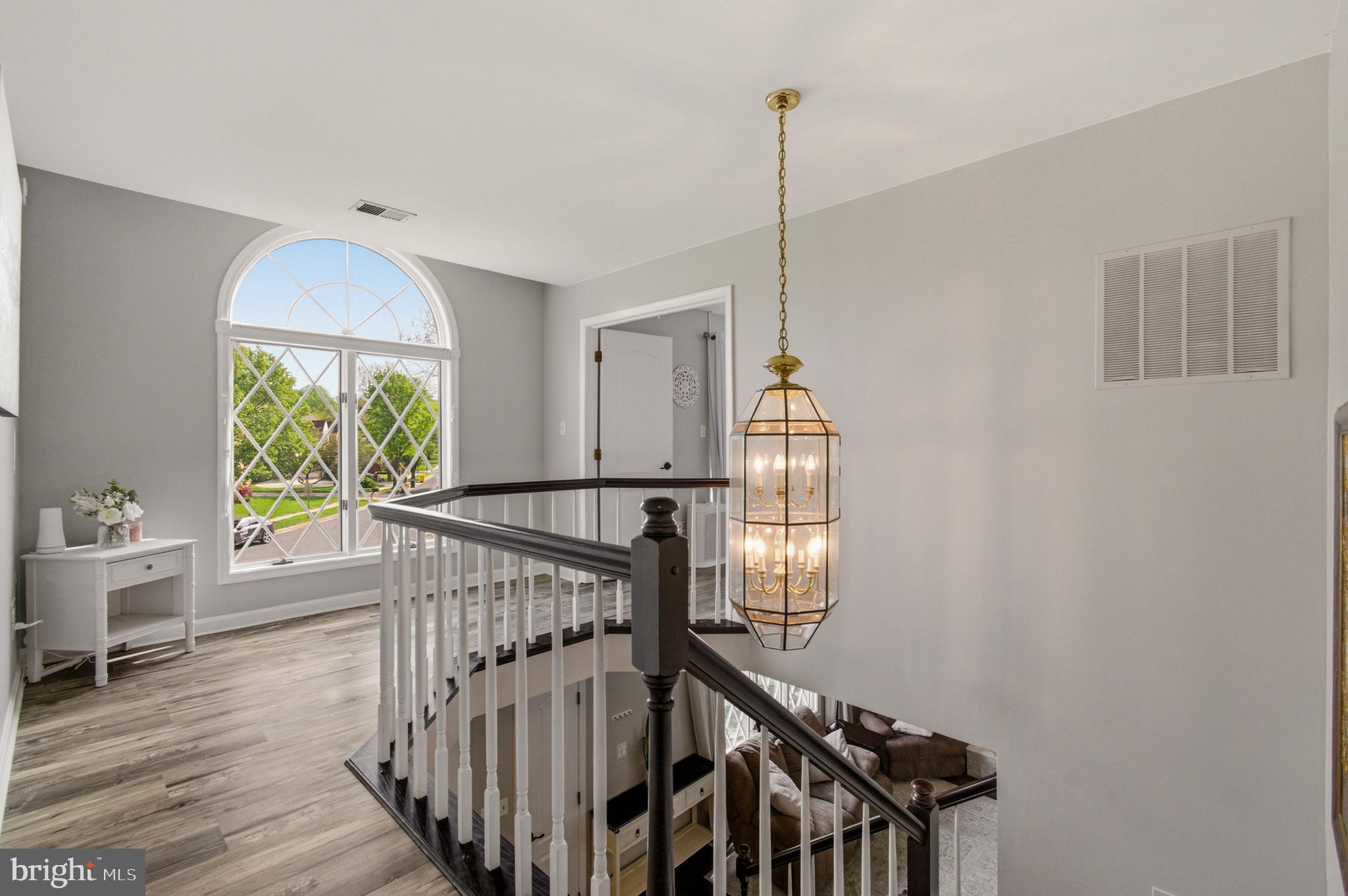 CROFTON ORCHARD - Residential