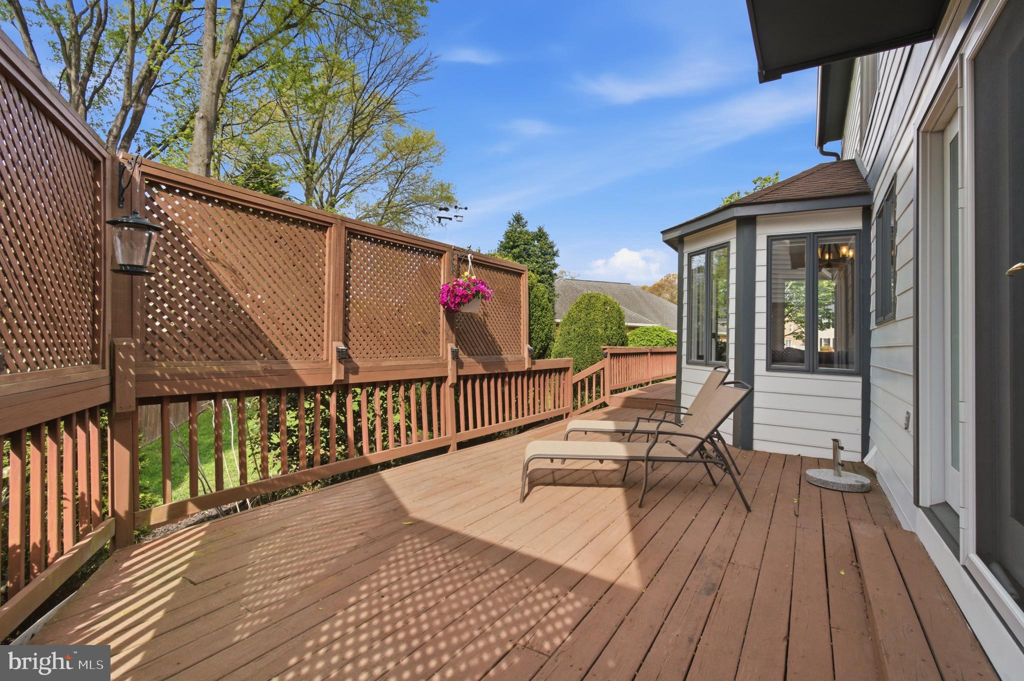 CROFTON ORCHARD - Residential