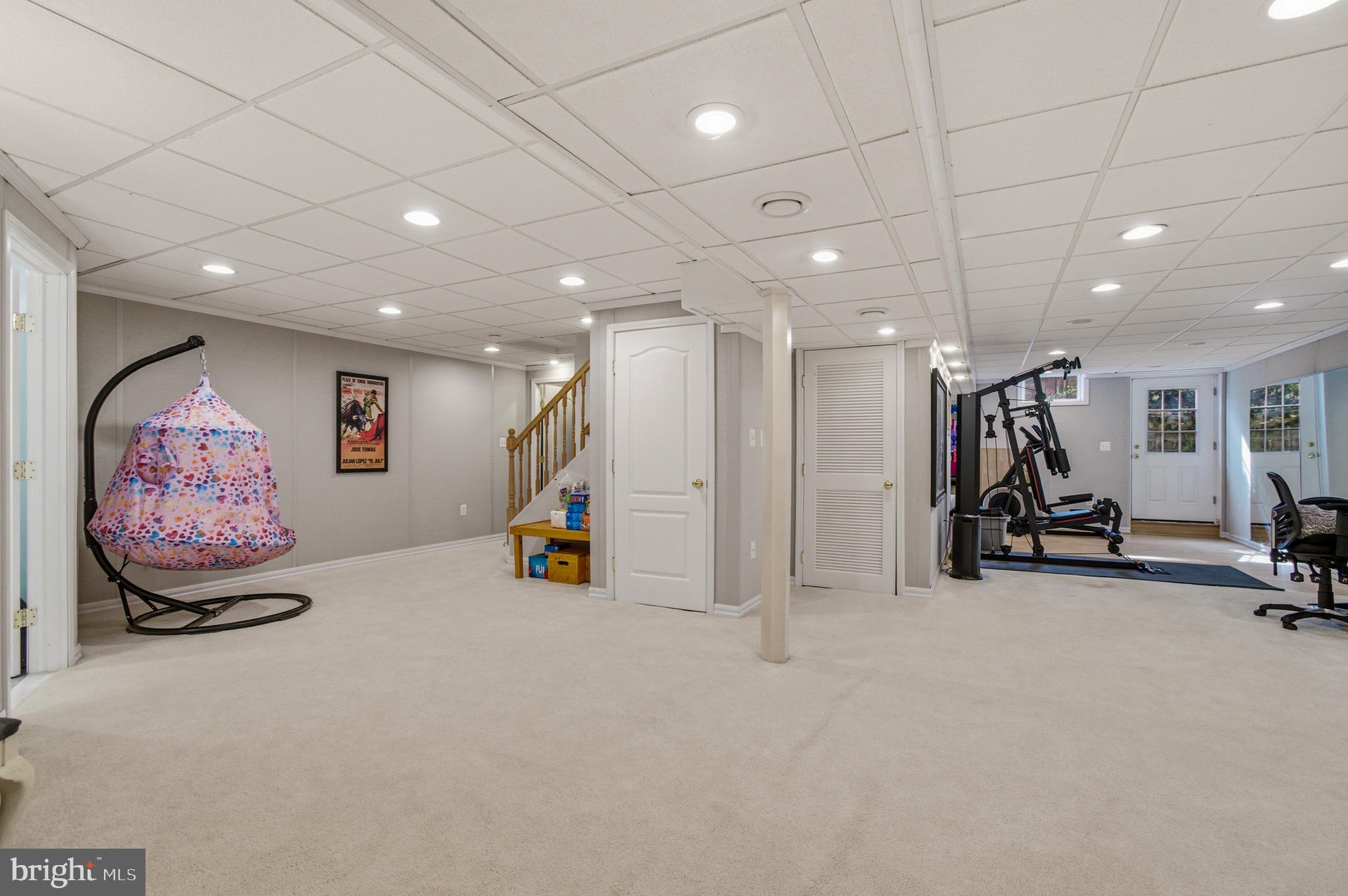 CROFTON ORCHARD - Residential