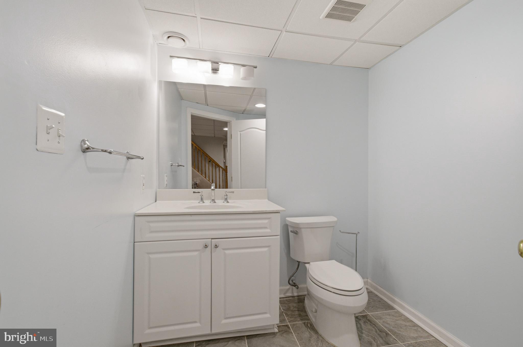 CROFTON ORCHARD - Residential