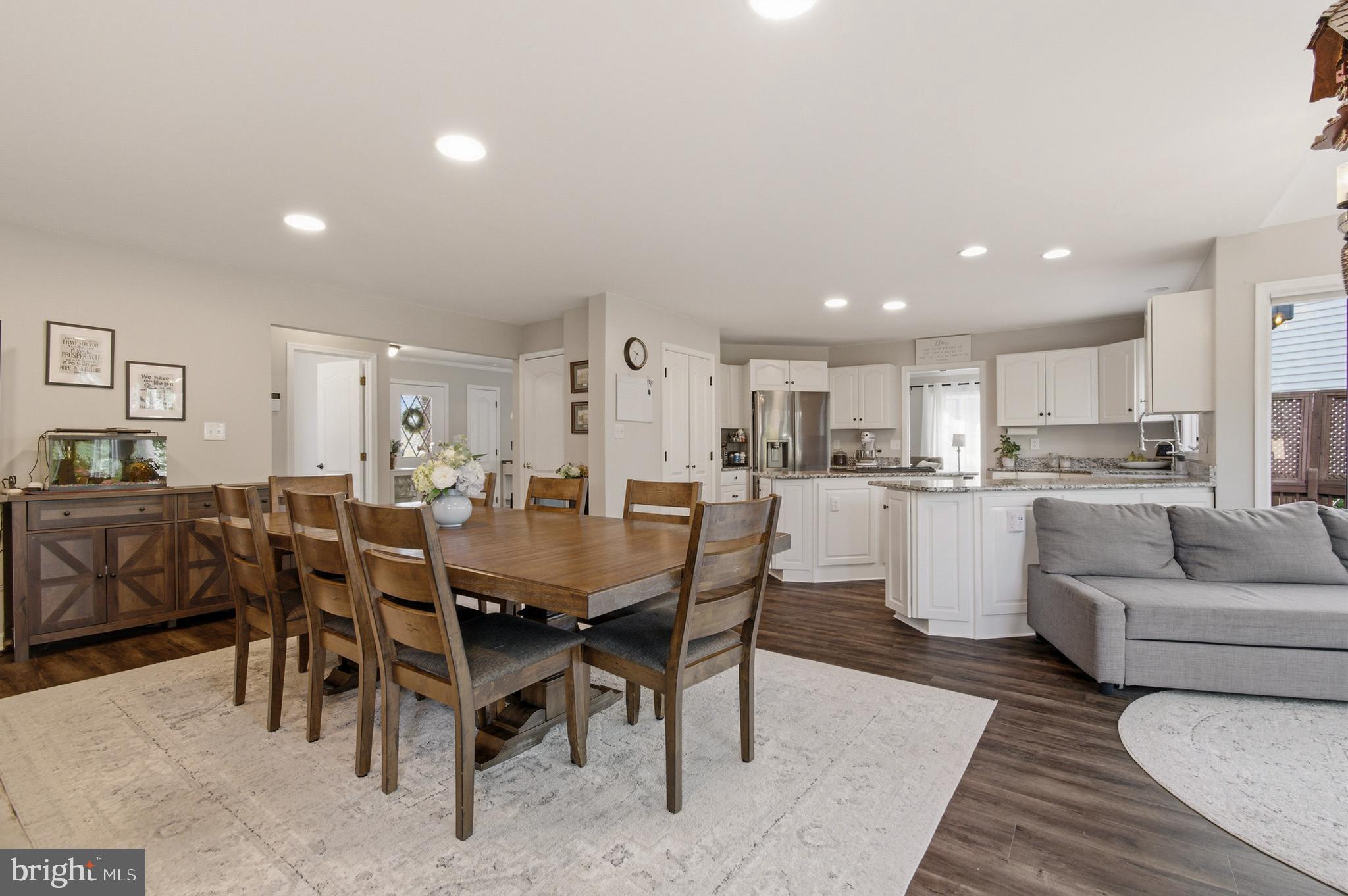CROFTON ORCHARD - Residential