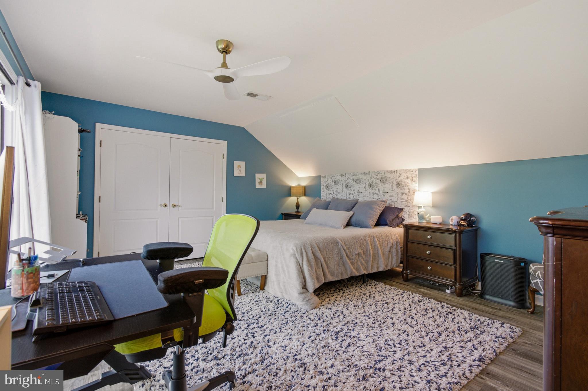 CROFTON ORCHARD - Residential