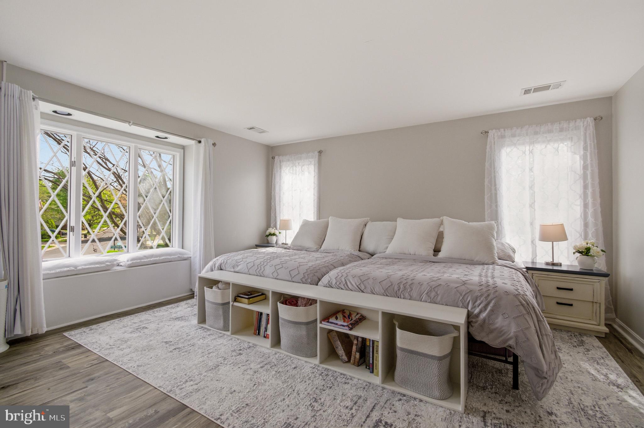 CROFTON ORCHARD - Residential