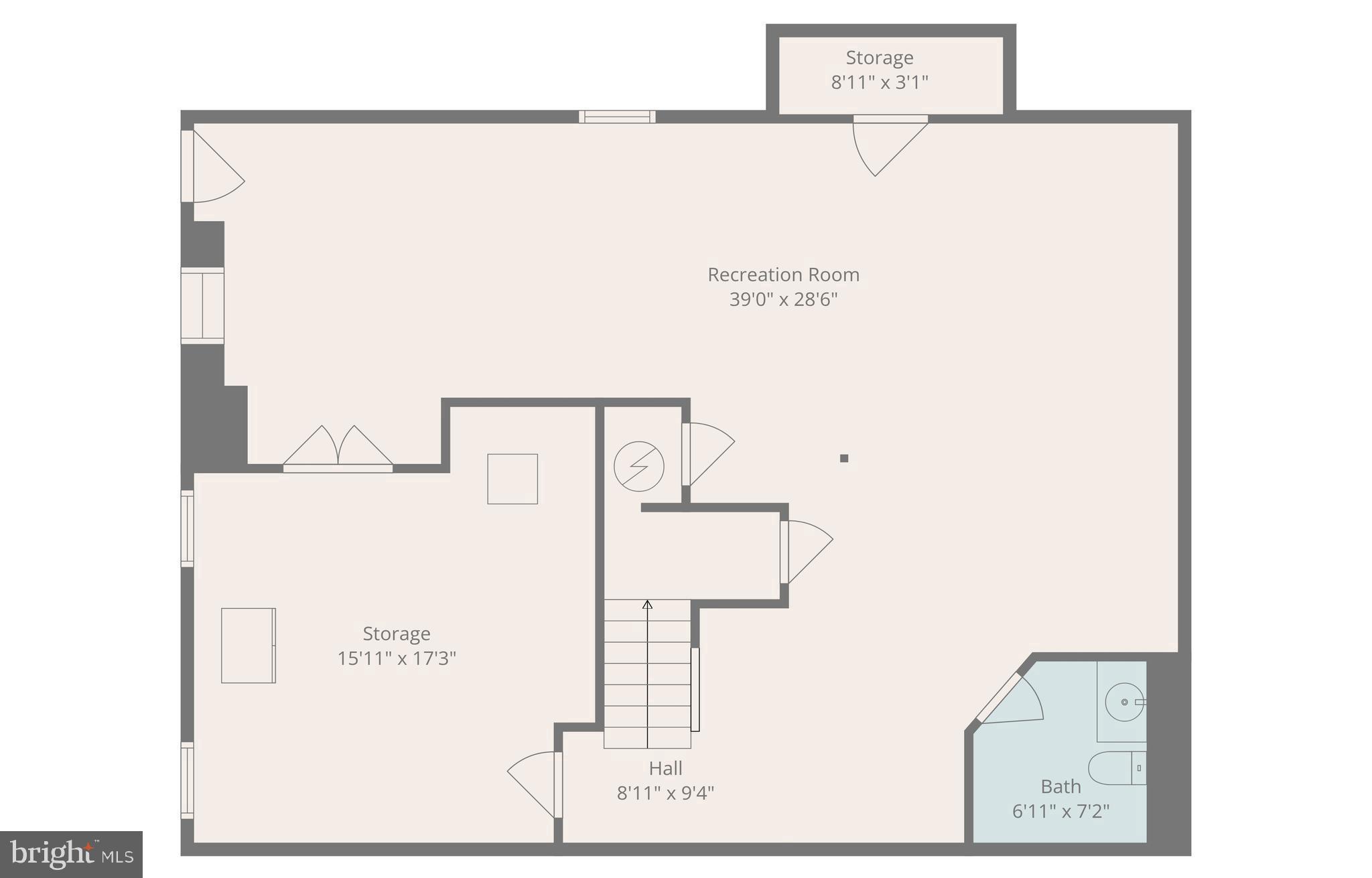CROFTON ORCHARD - Residential