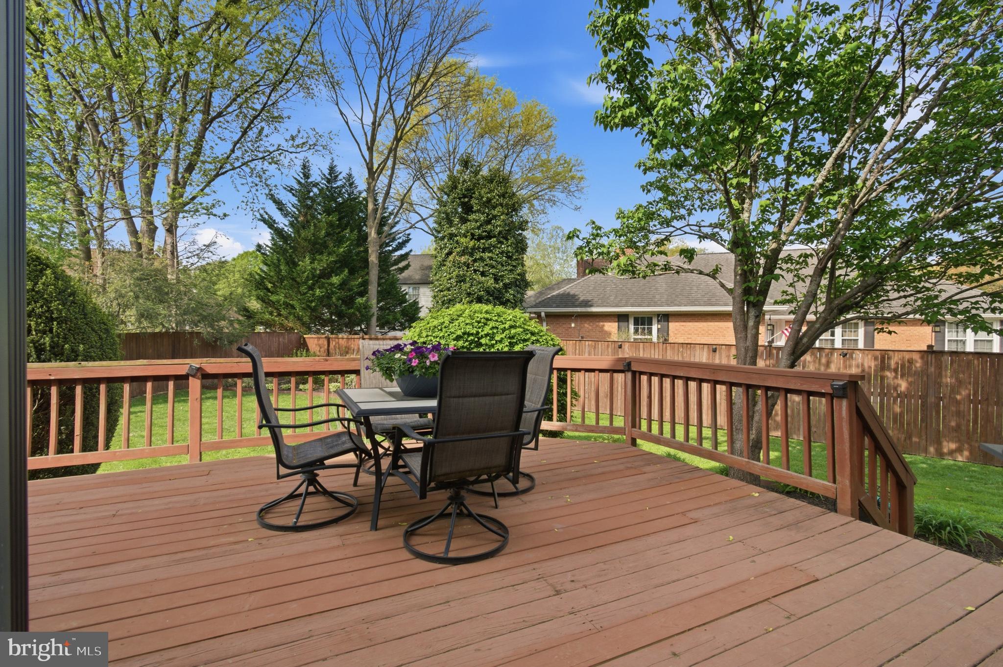 CROFTON ORCHARD - Residential