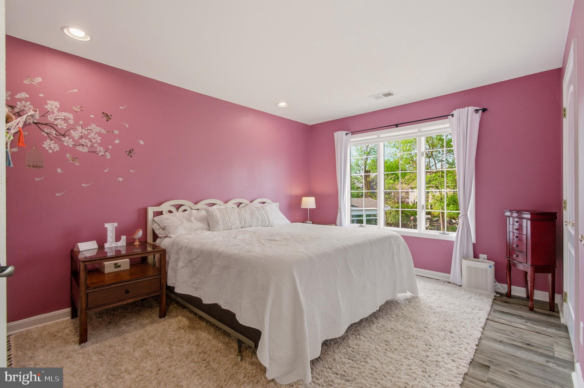 CROFTON ORCHARD - Residential