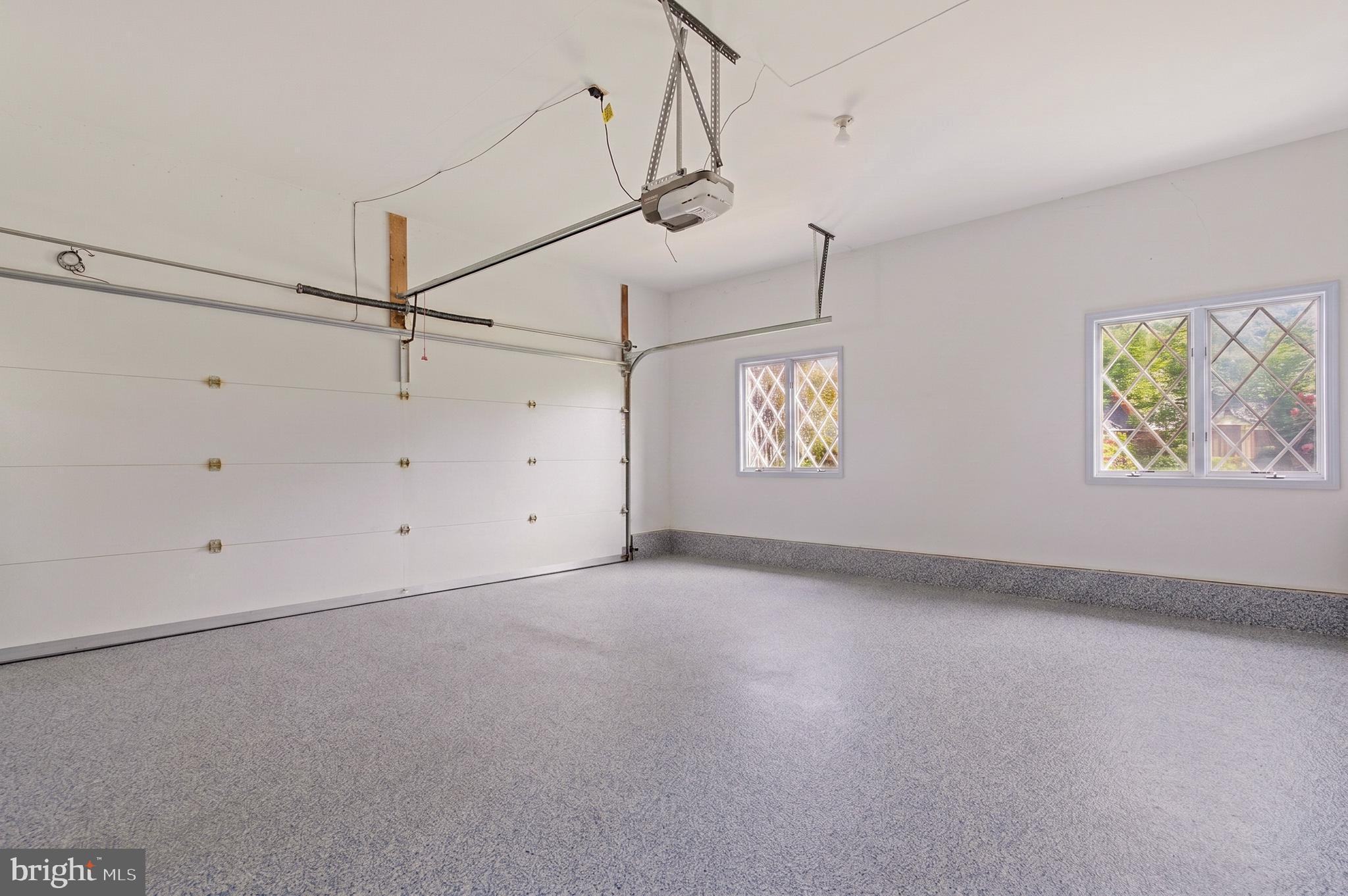 CROFTON ORCHARD - Residential