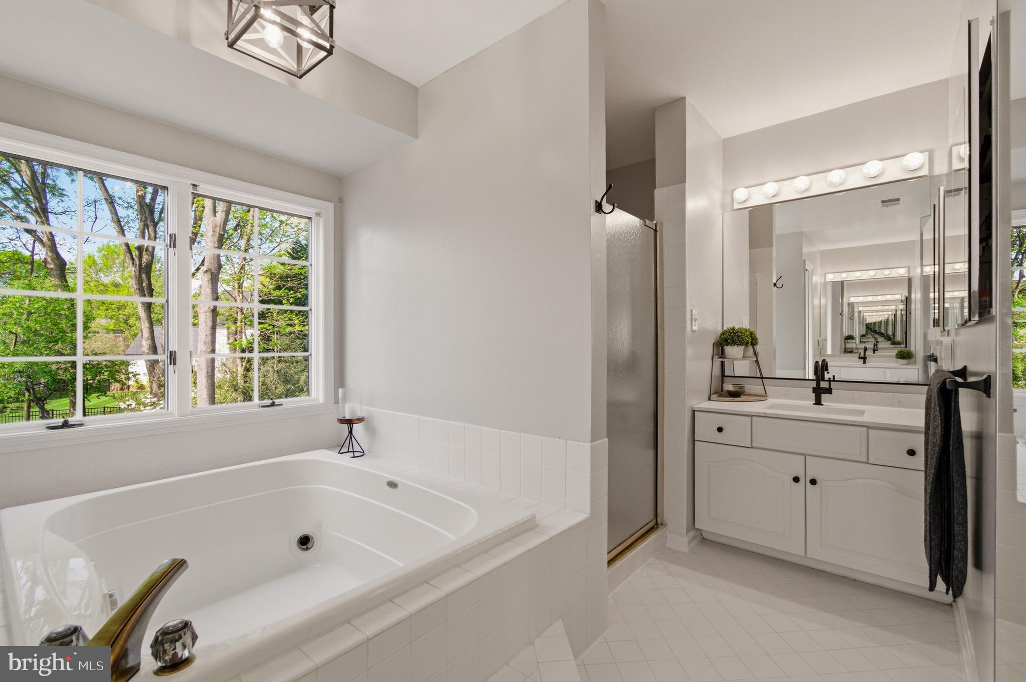 CROFTON ORCHARD - Residential