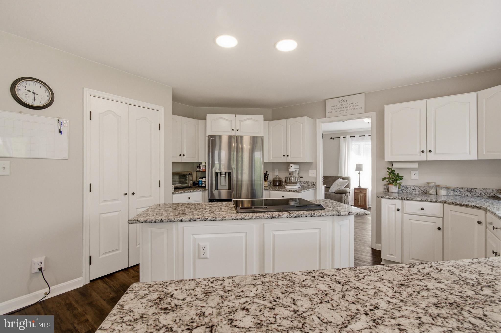 CROFTON ORCHARD - Residential