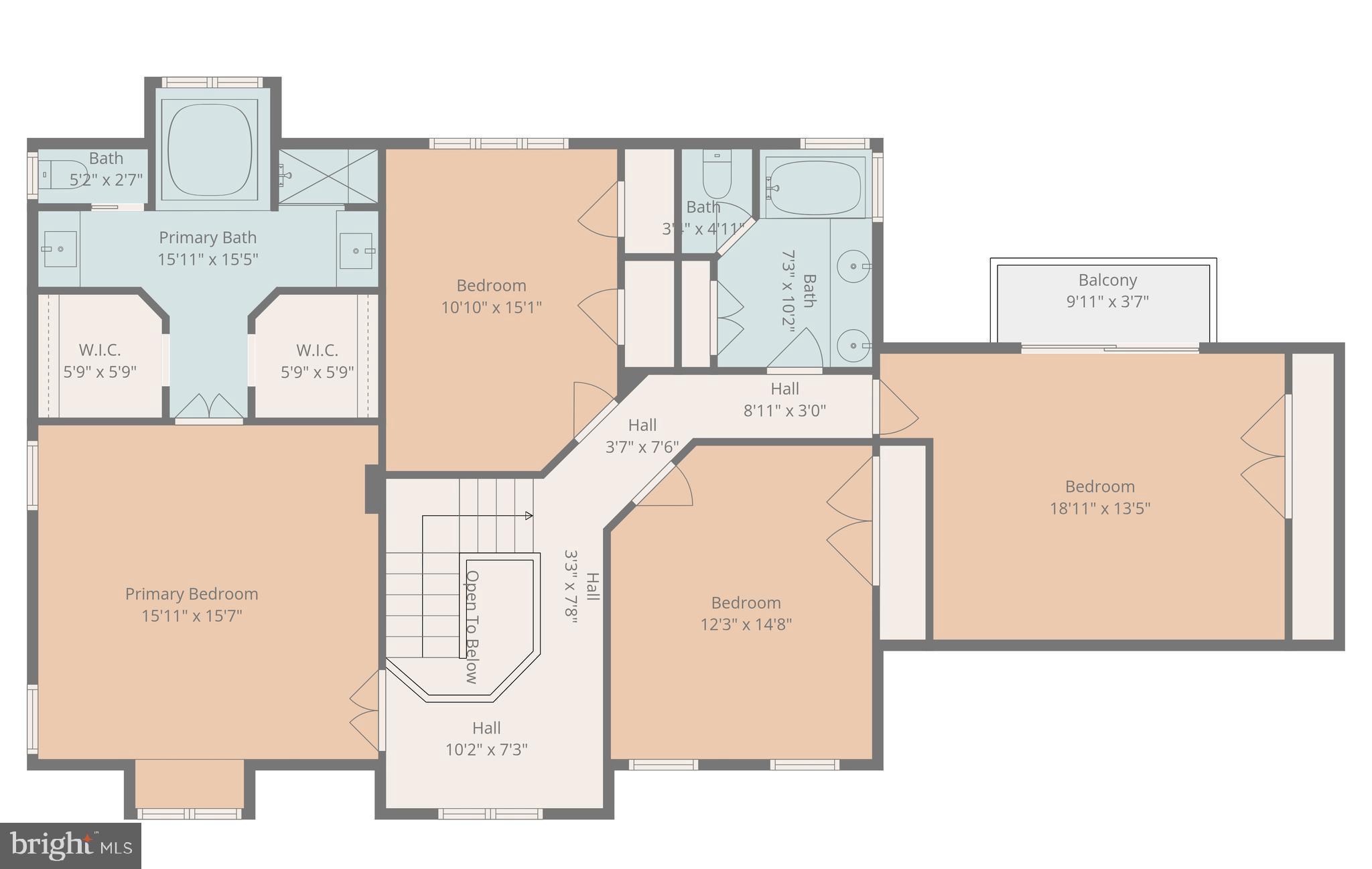 CROFTON ORCHARD - Residential