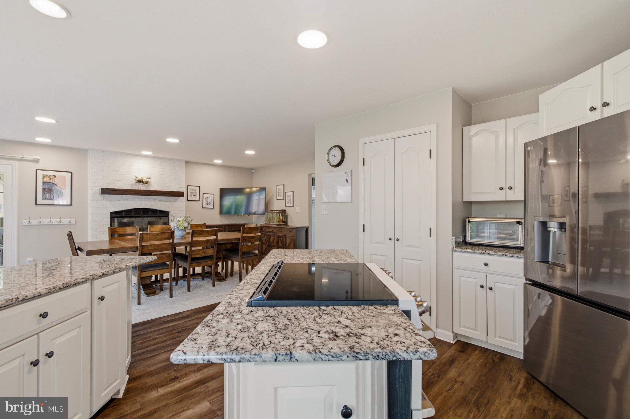 CROFTON ORCHARD - Residential