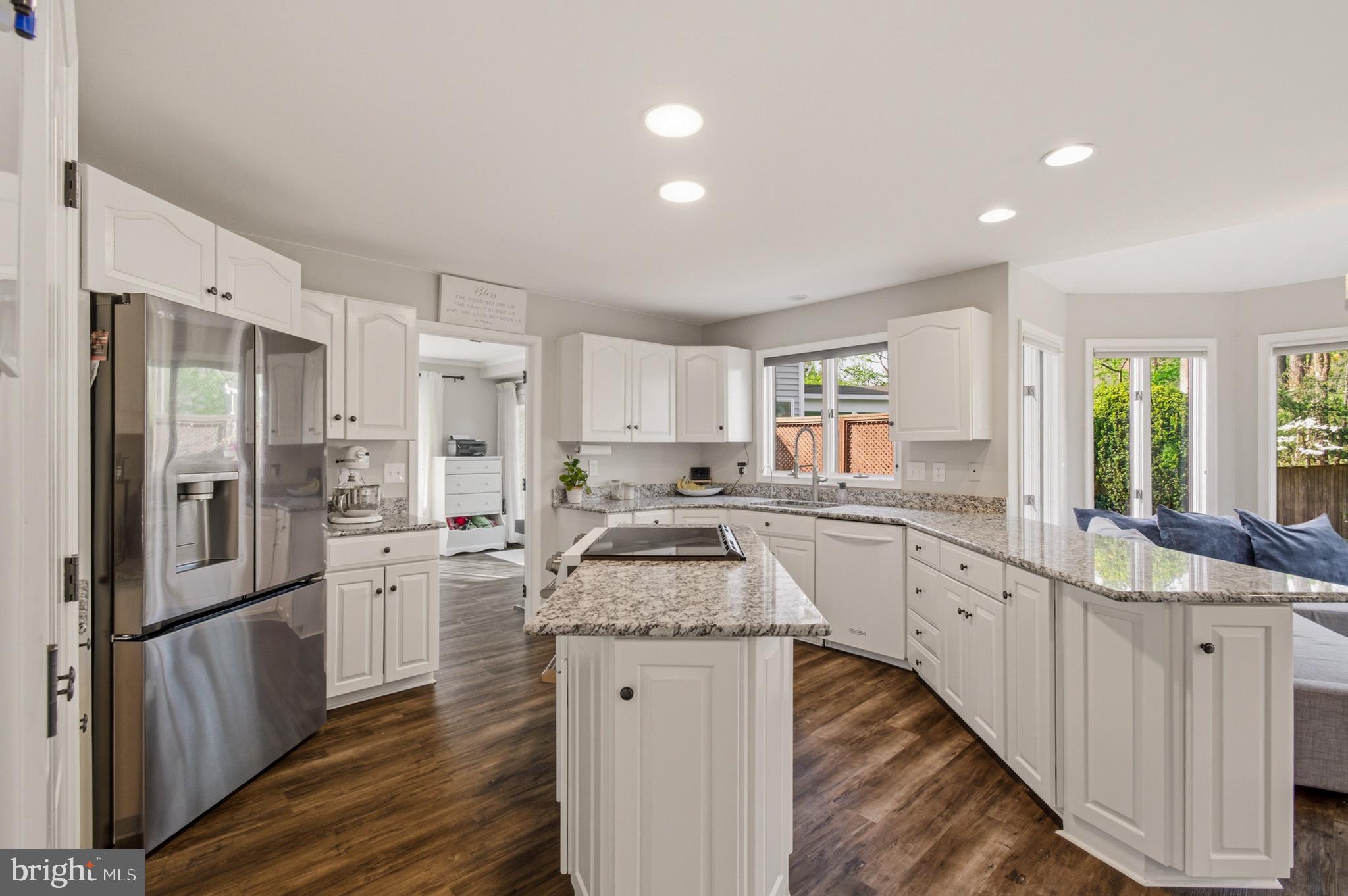CROFTON ORCHARD - Residential