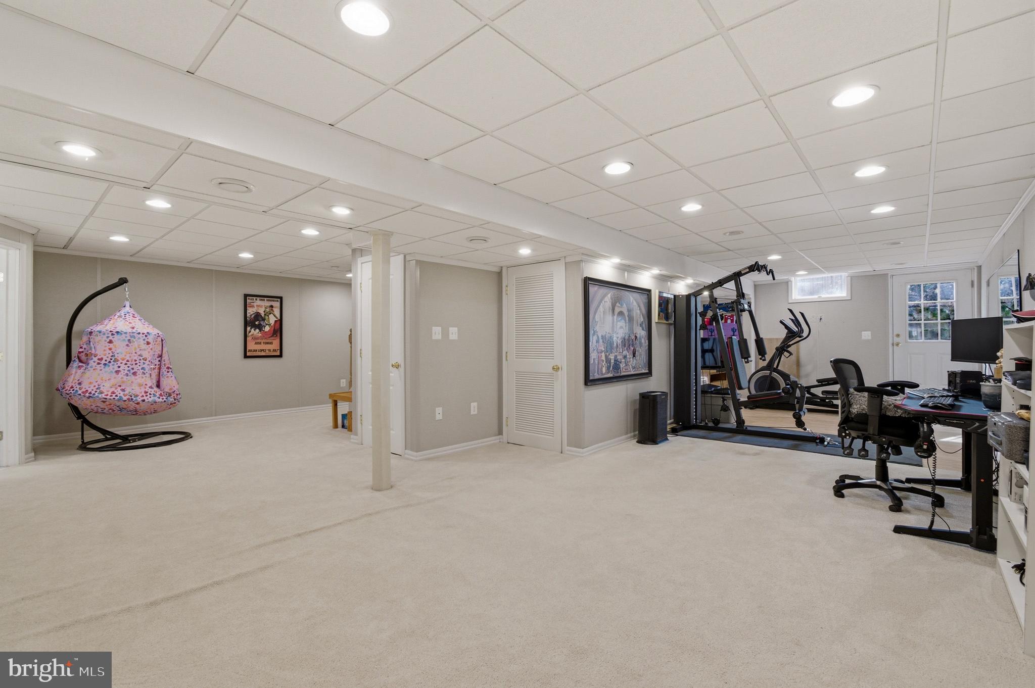 CROFTON ORCHARD - Residential