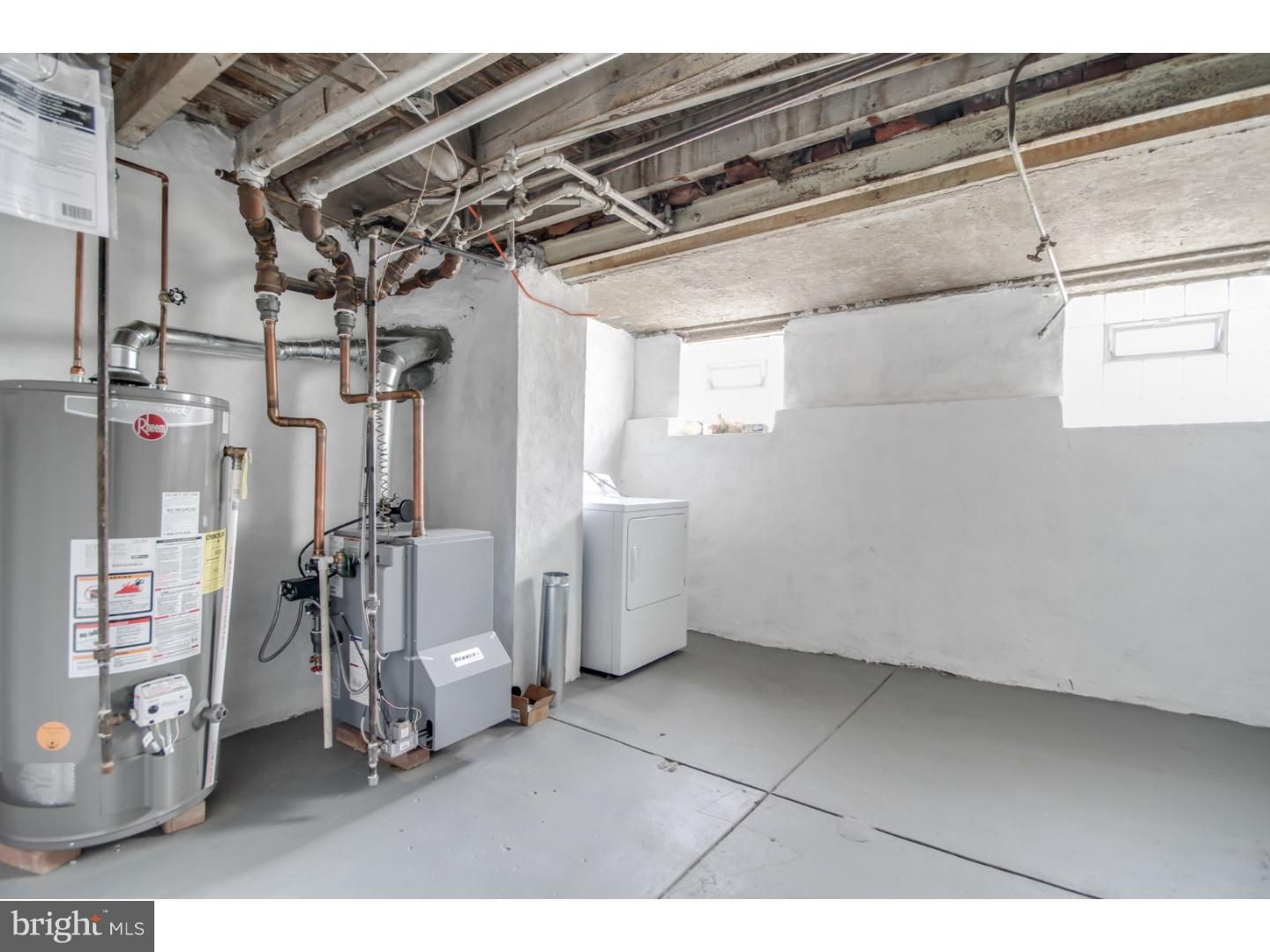 FRANKFORD - Residential