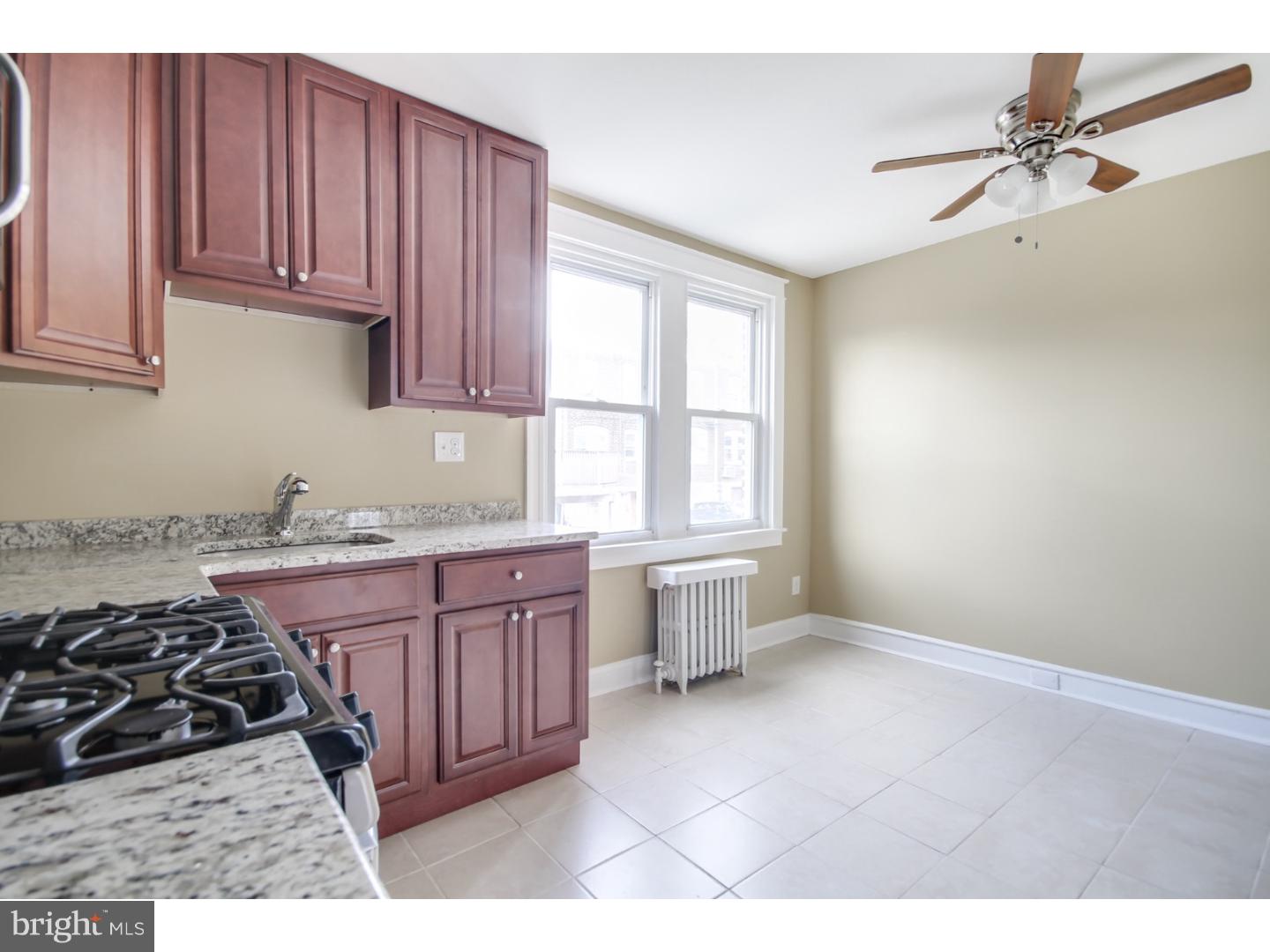 FRANKFORD - Residential