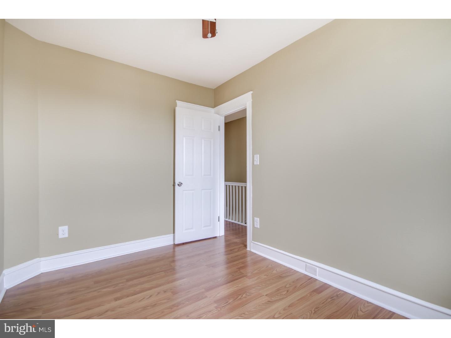 FRANKFORD - Residential