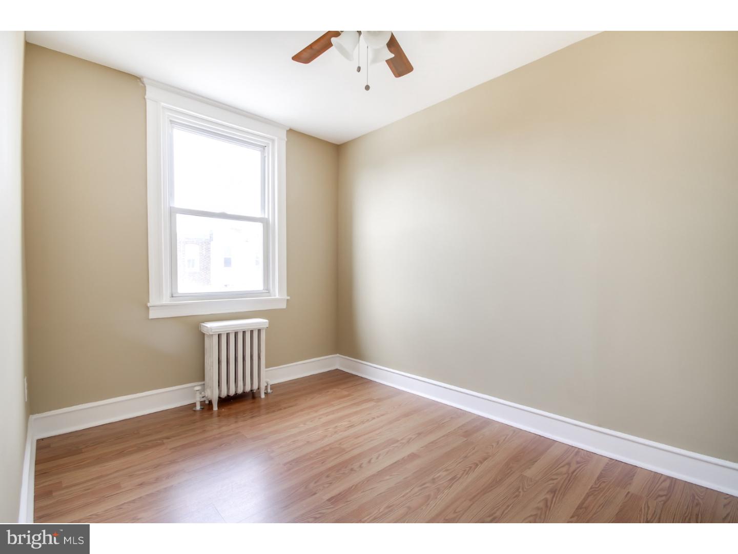 FRANKFORD - Residential