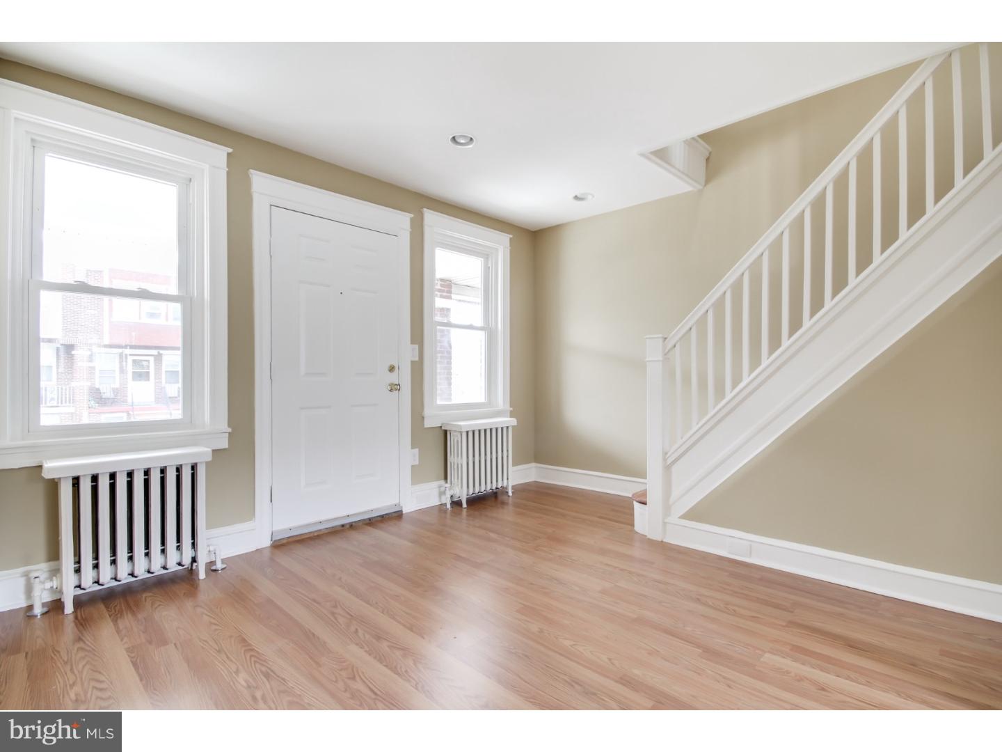 FRANKFORD - Residential