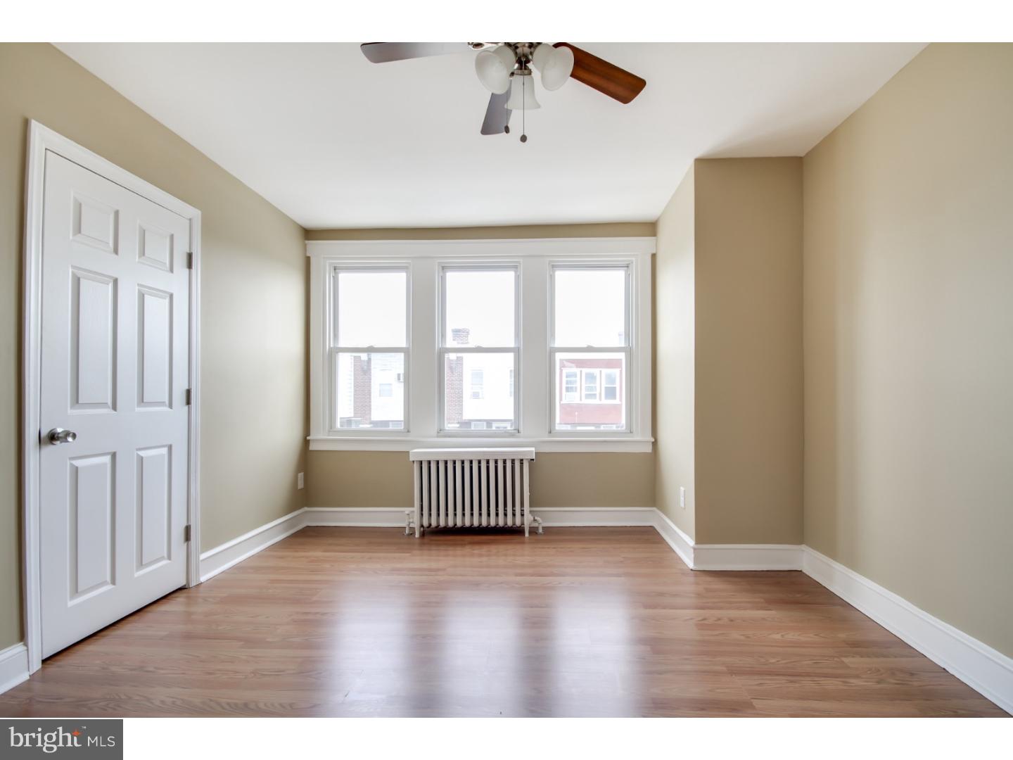 FRANKFORD - Residential