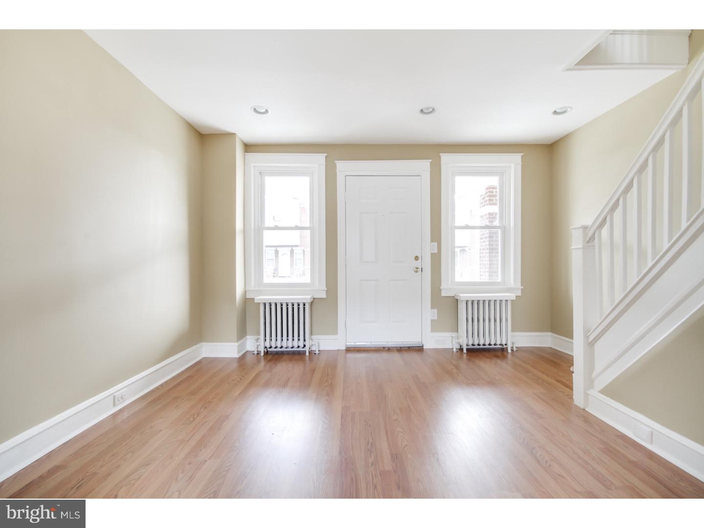 FRANKFORD - Residential