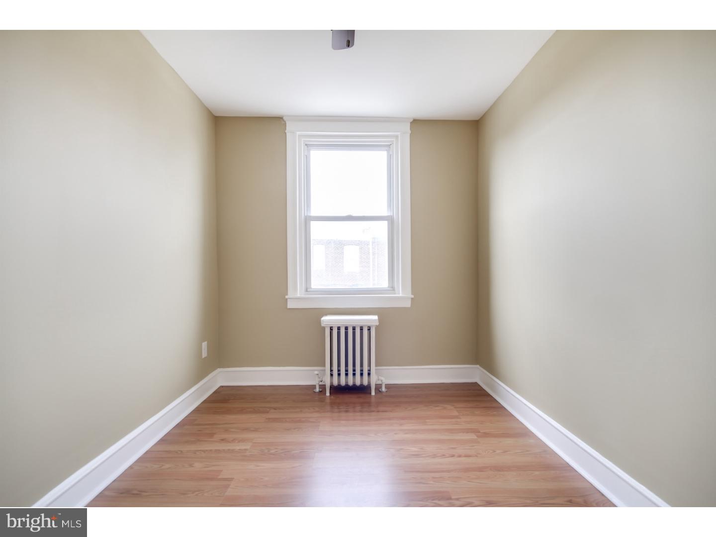 FRANKFORD - Residential