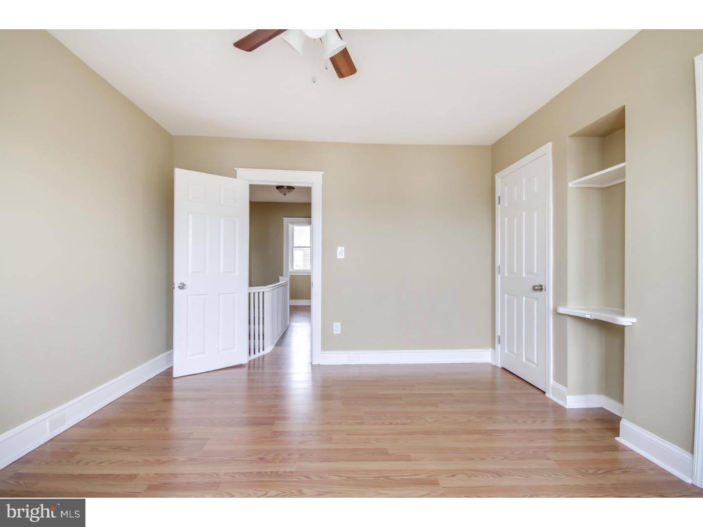 FRANKFORD - Residential