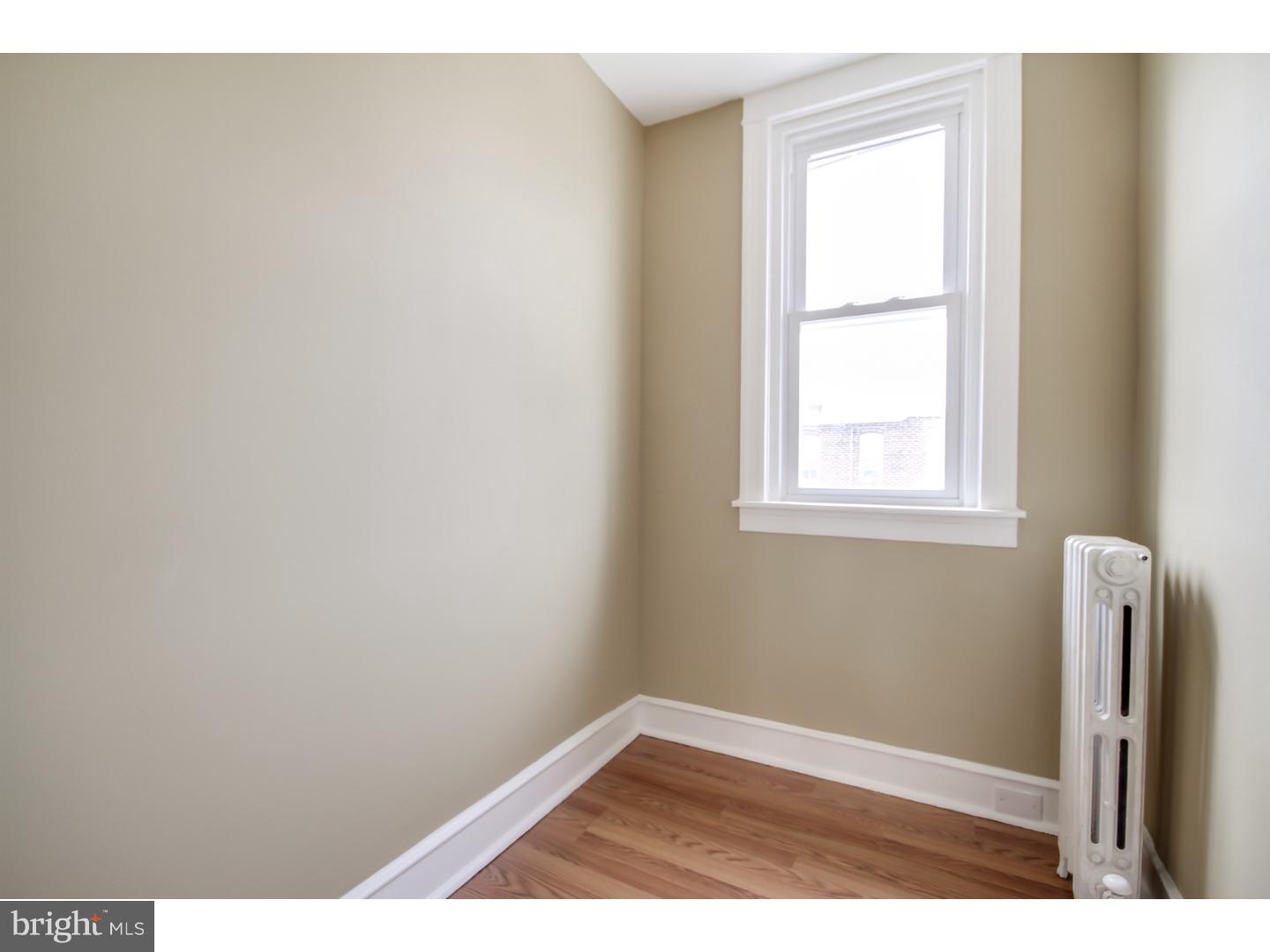 FRANKFORD - Residential