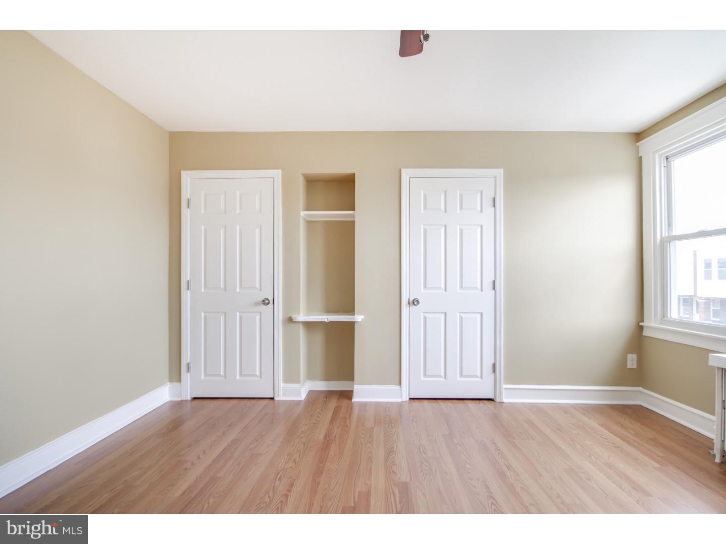 FRANKFORD - Residential
