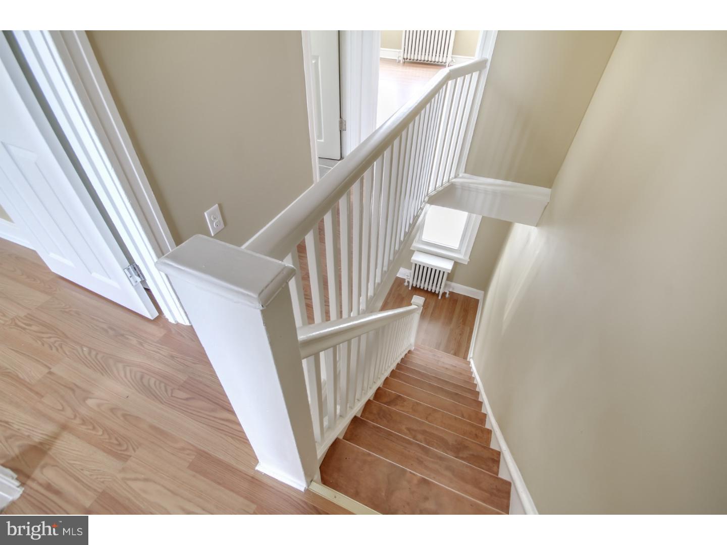 FRANKFORD - Residential