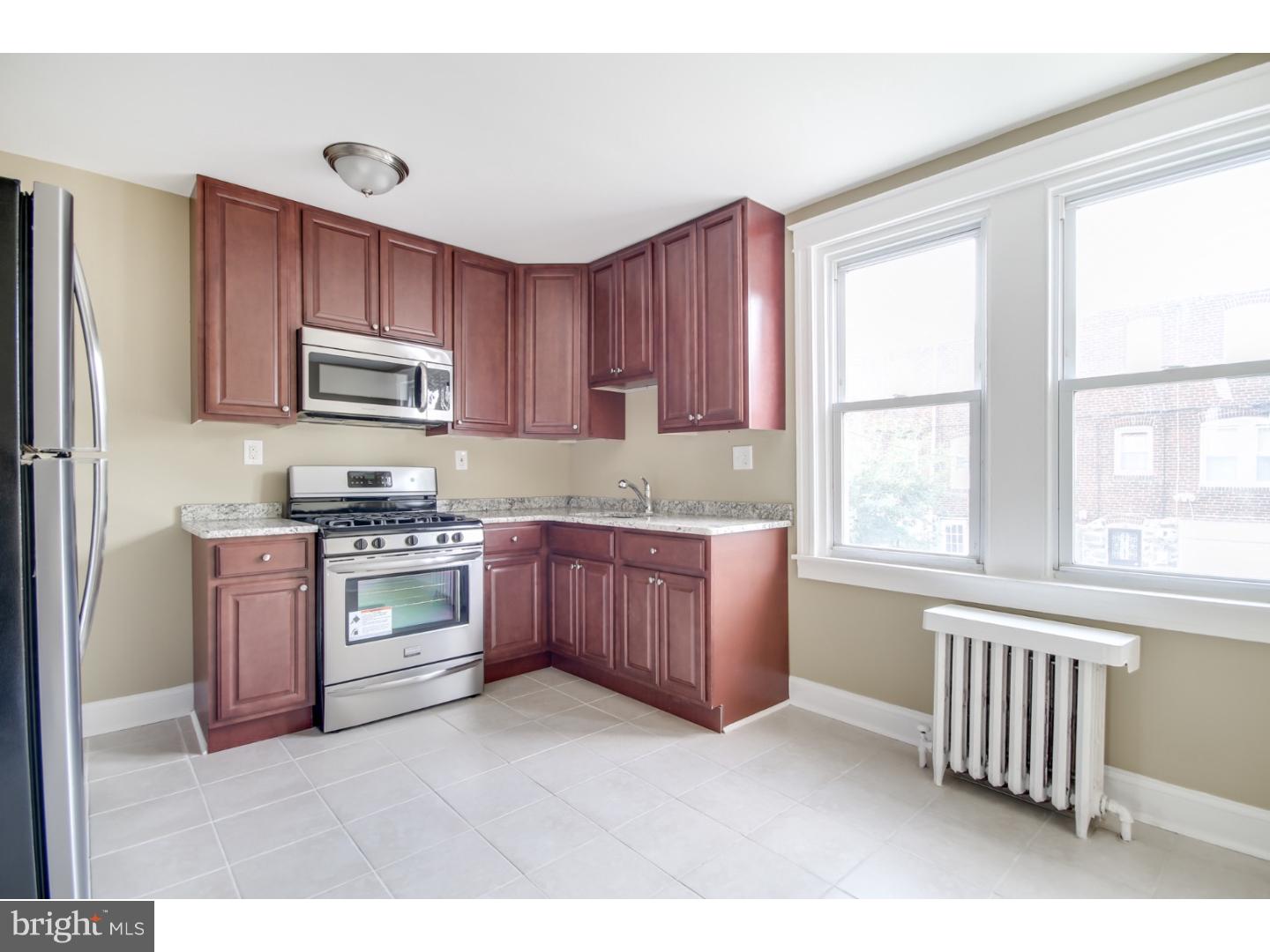 FRANKFORD - Residential