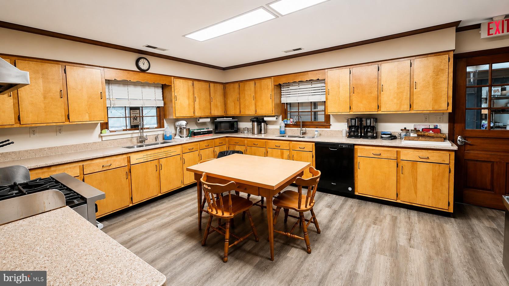 HOOPERS ISLAND - Residential
