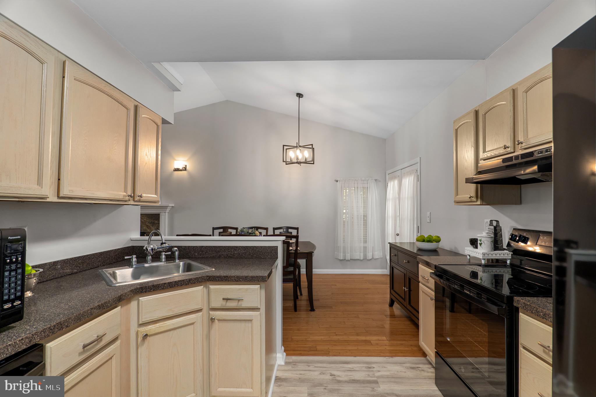 SHANNONDALE - Residential