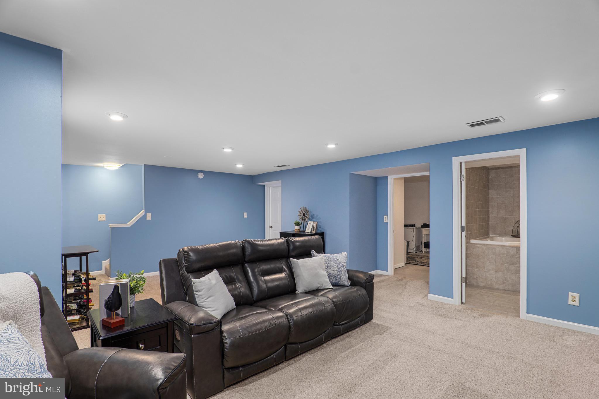 SHANNONDALE - Residential