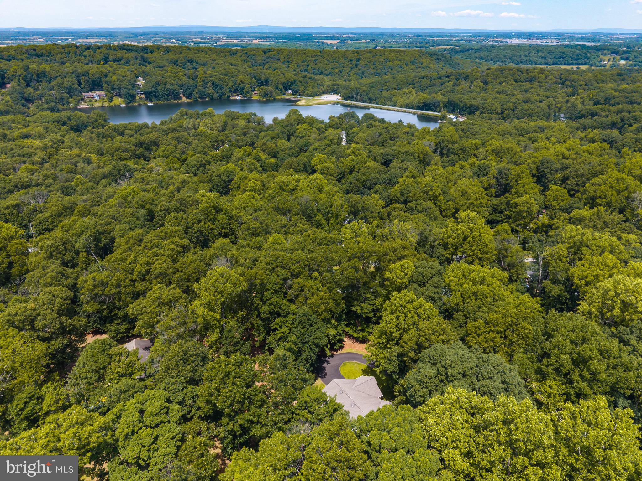 SHANNONDALE - Residential