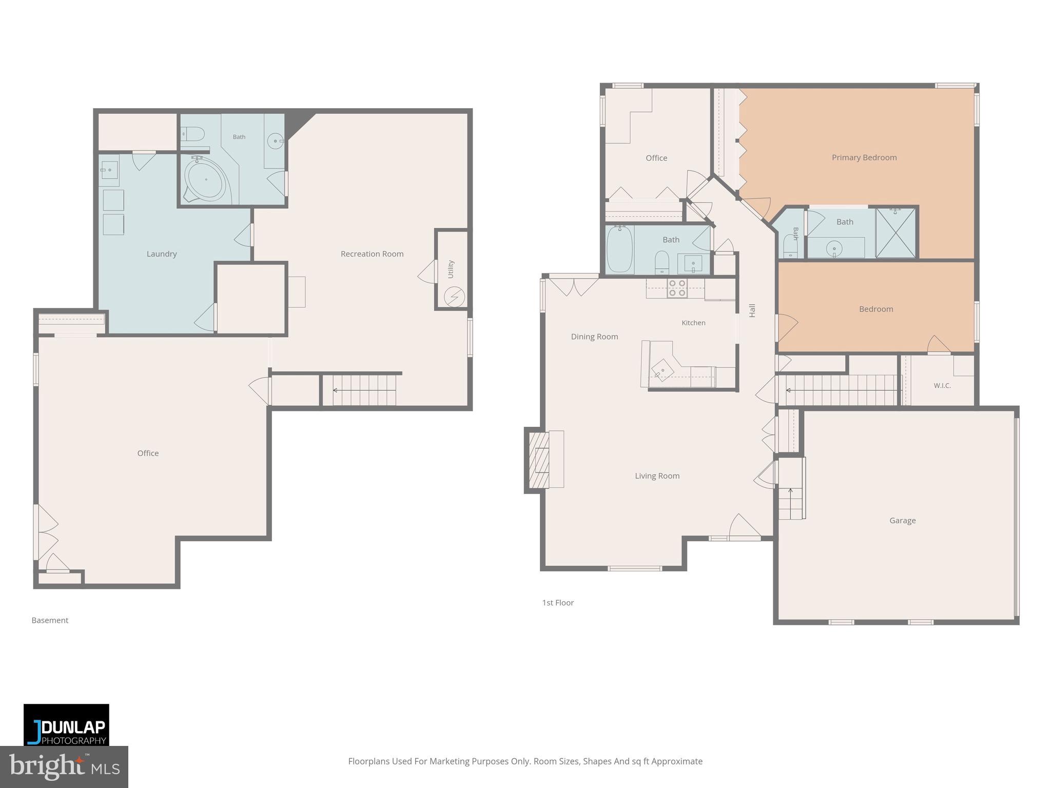 SHANNONDALE - Residential