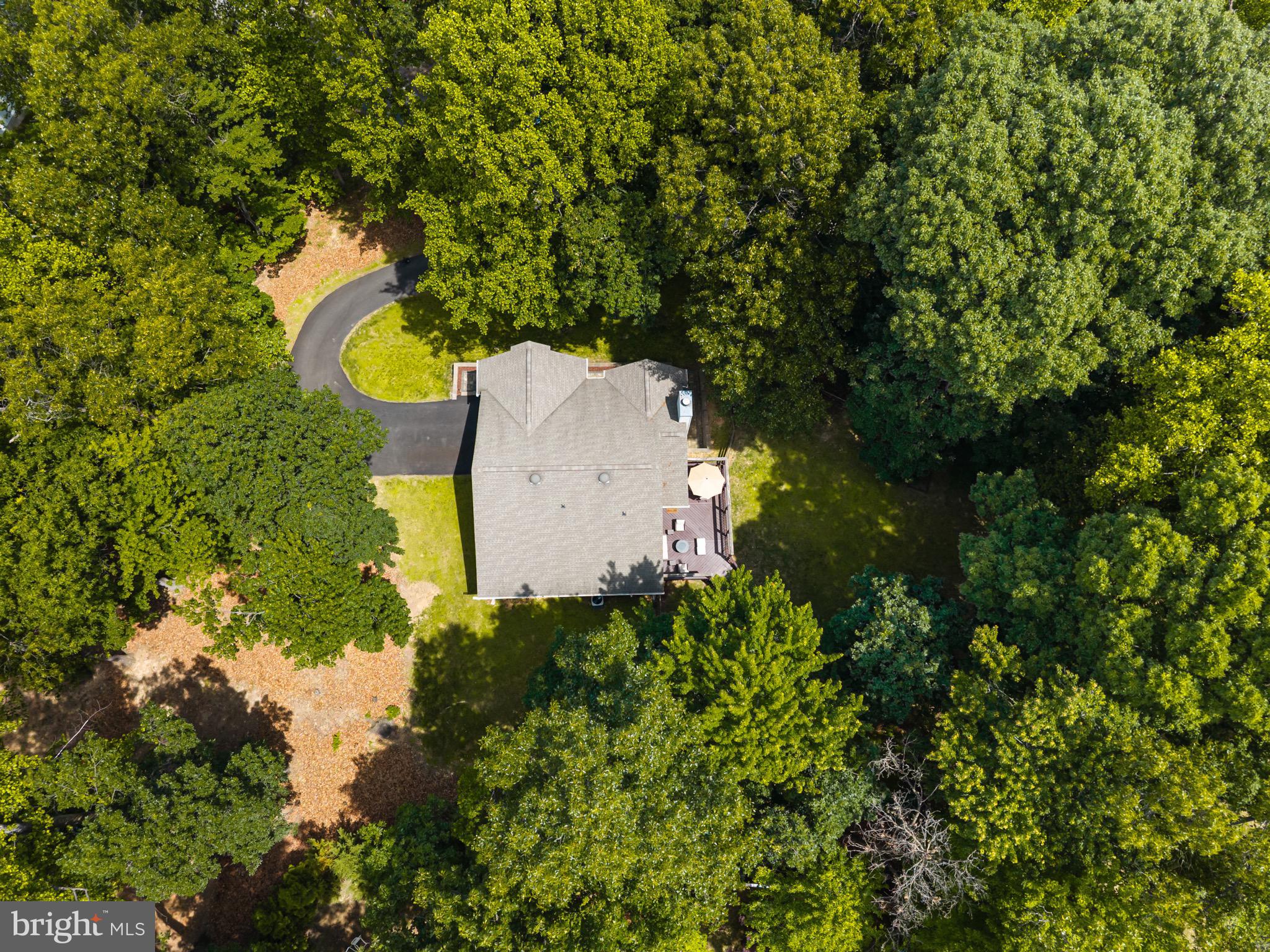 SHANNONDALE - Residential