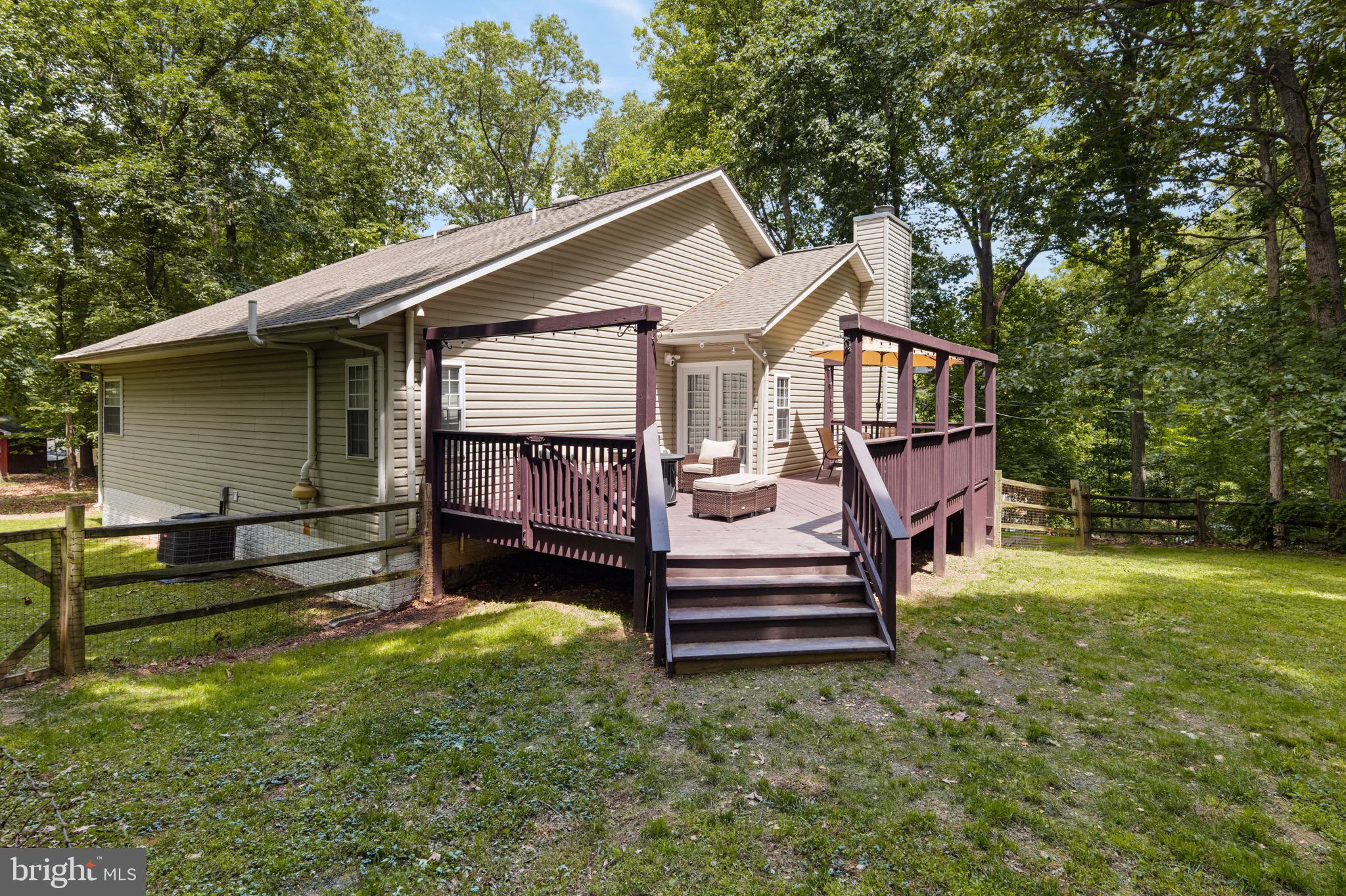 SHANNONDALE - Residential