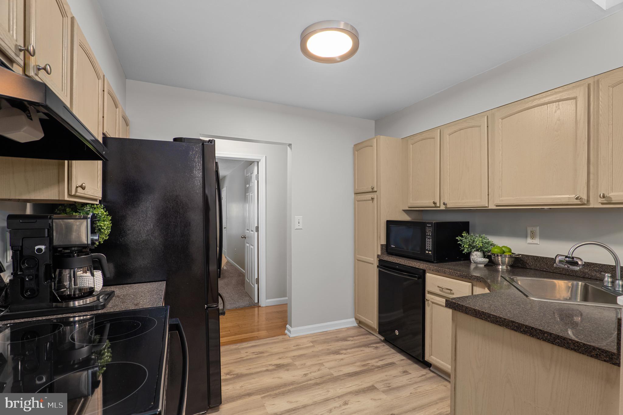 SHANNONDALE - Residential