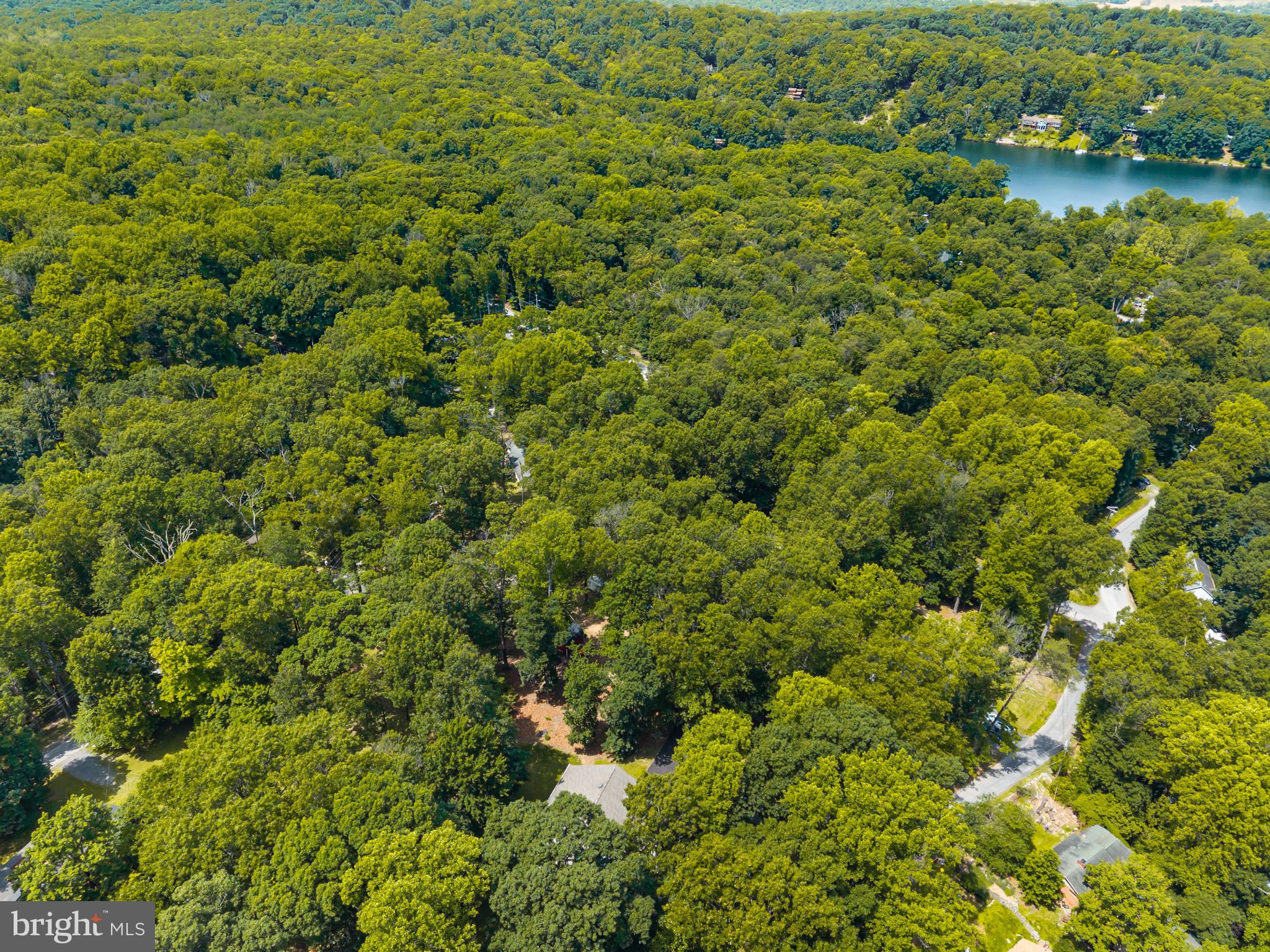 SHANNONDALE - Residential