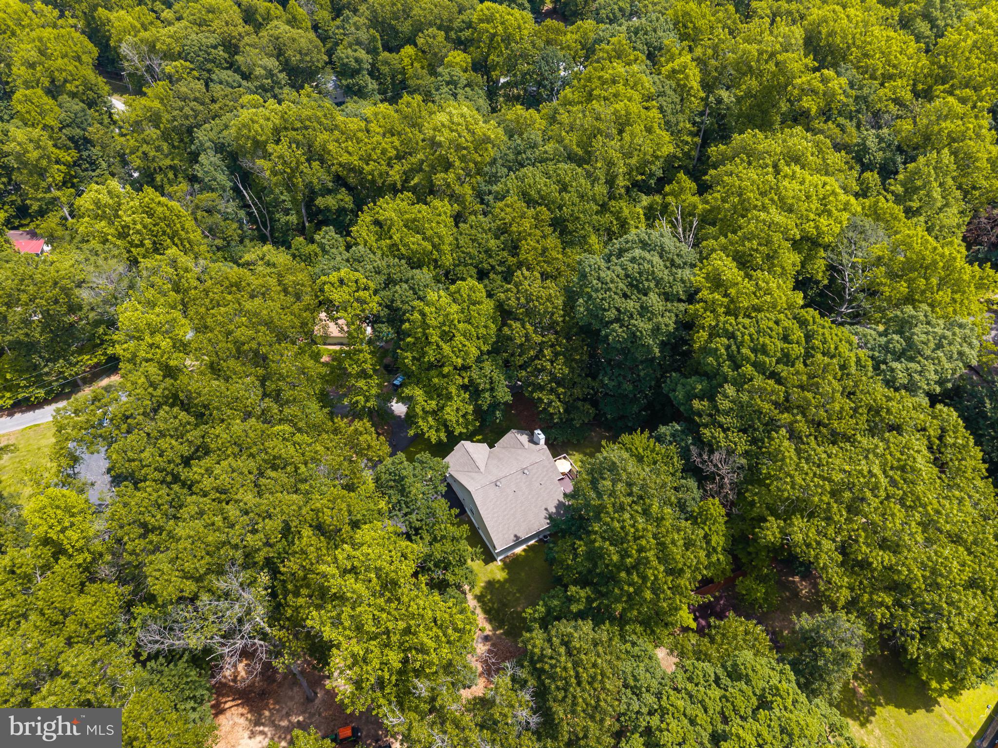 SHANNONDALE - Residential